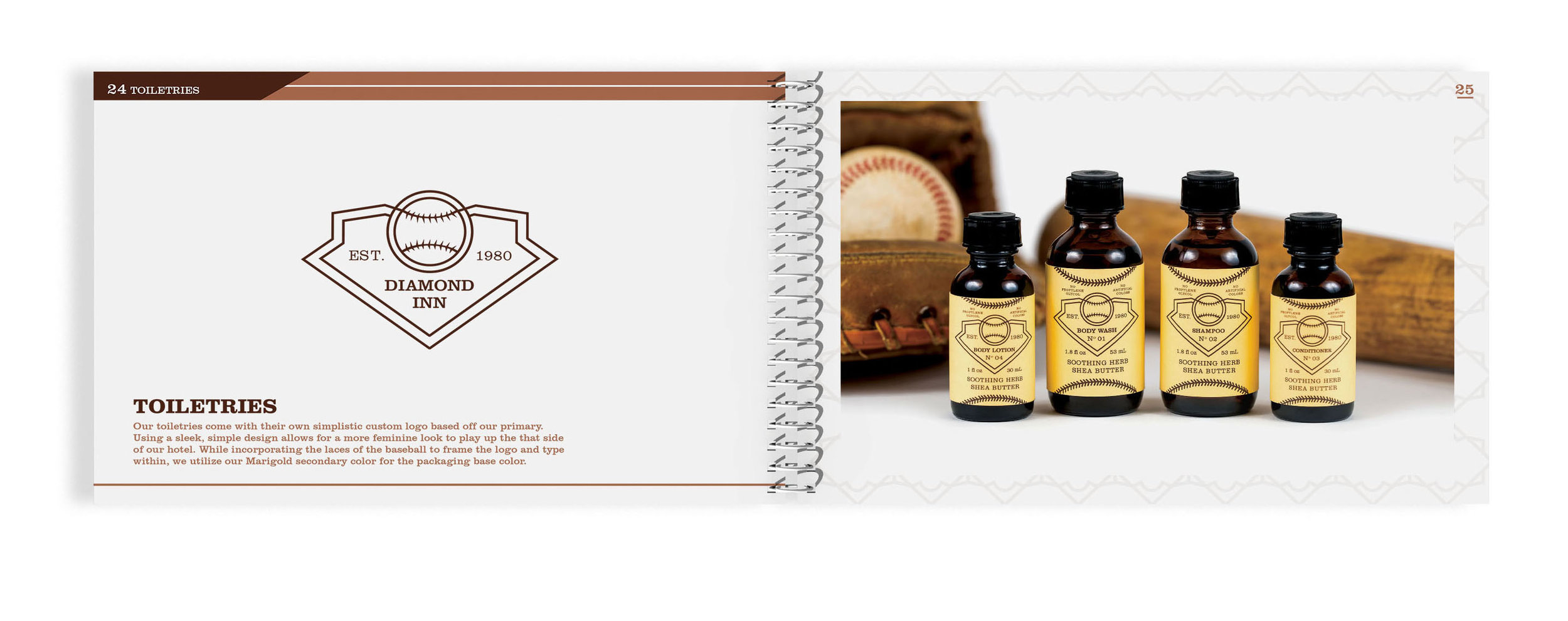 Baseball mockup book3b.jpg