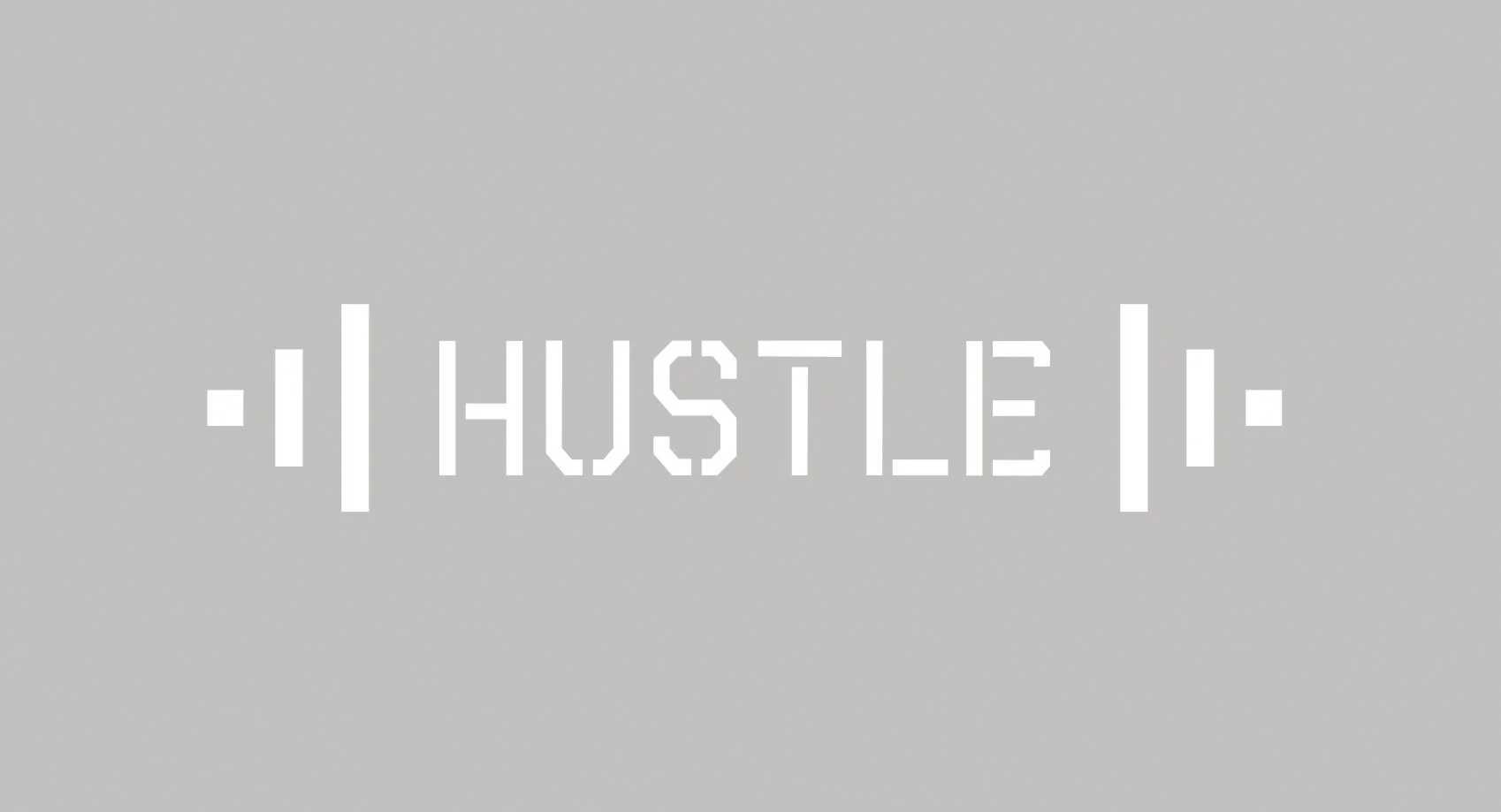 hustle weight.jpg