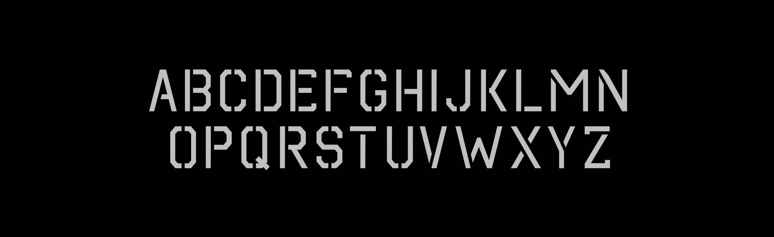 alphabet2.jpg