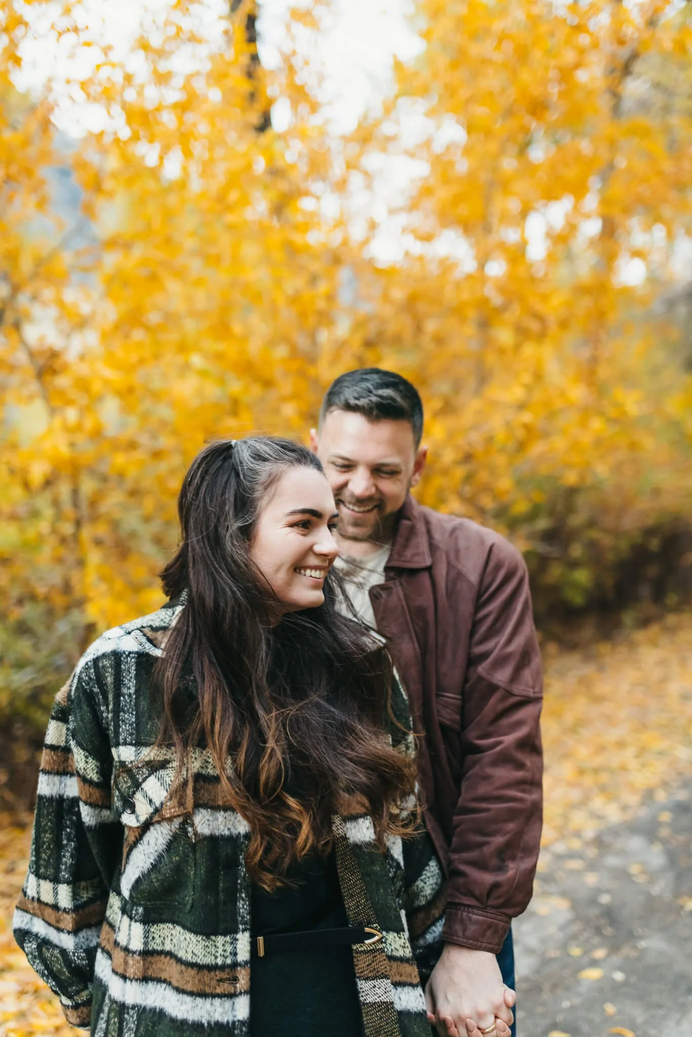 AlyssaBrookePhoto-3.jpg