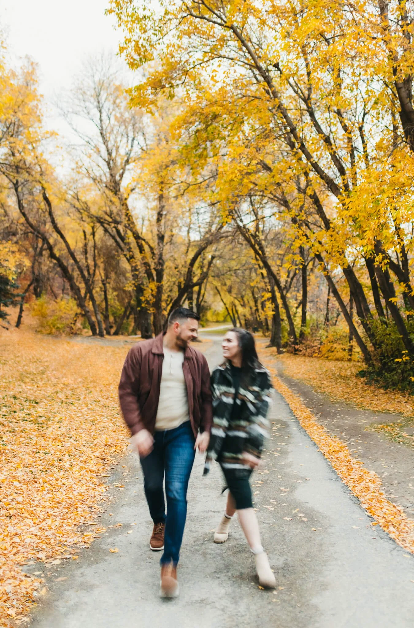 AlyssaBrookePhoto-20.jpg