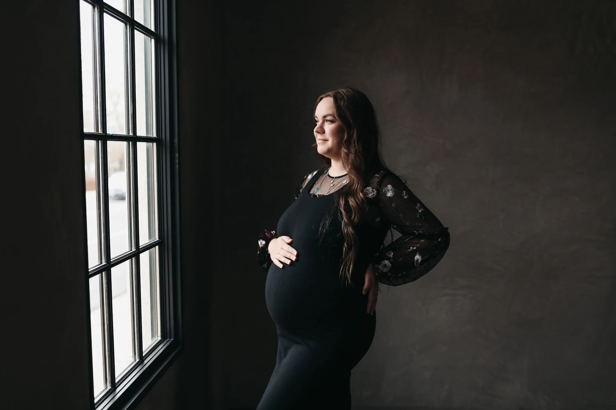 AlyssaBrookePhoto_BrymandaMaternity-9103.jpg