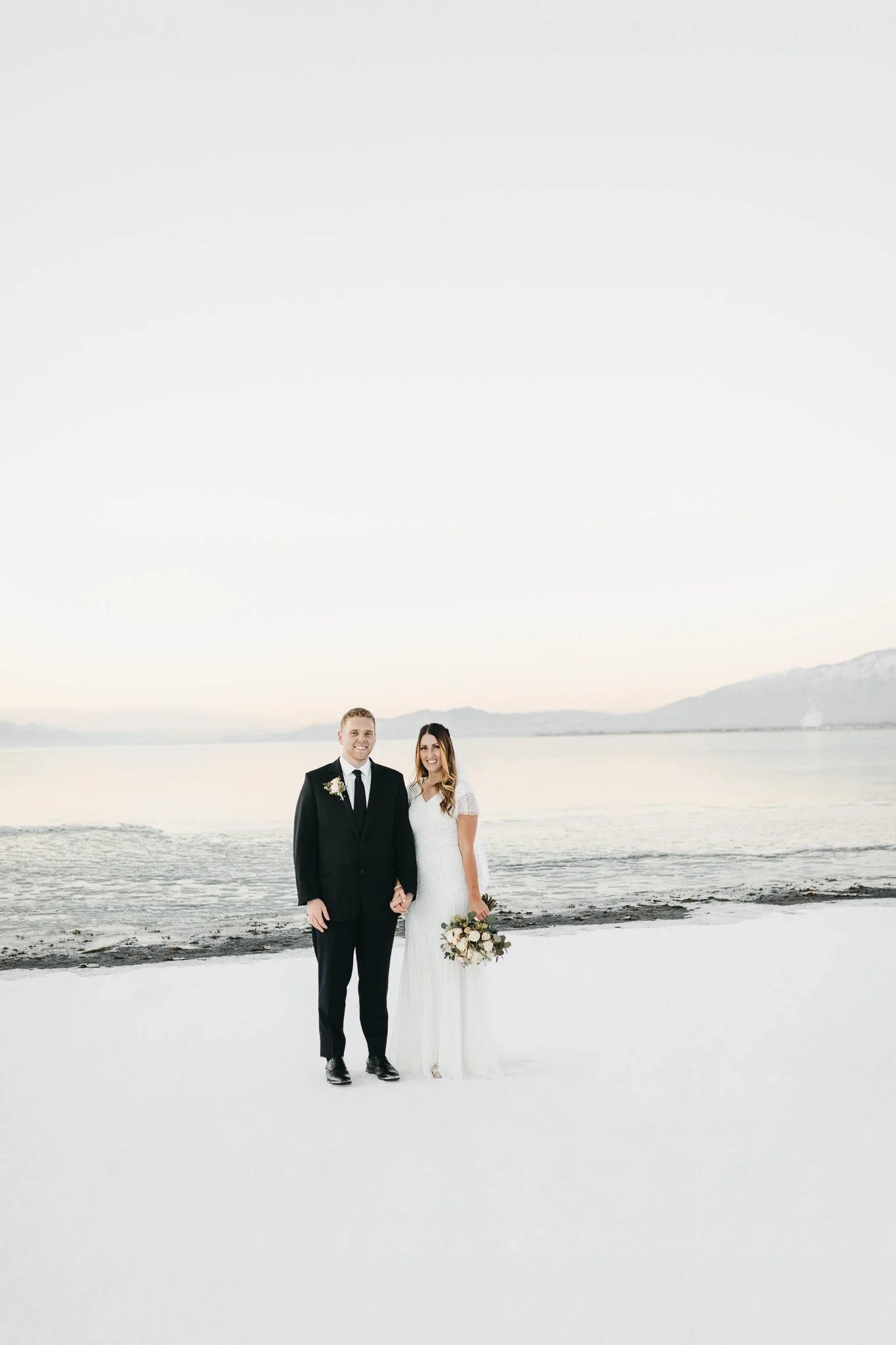 AlyssaBrookePhoto_UtahLakeBridals--24.jpg