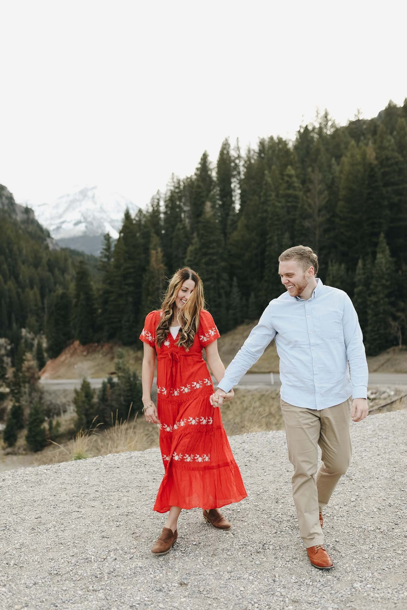 AlyssaBrookePhoto_MountainEngagements--9.jpg