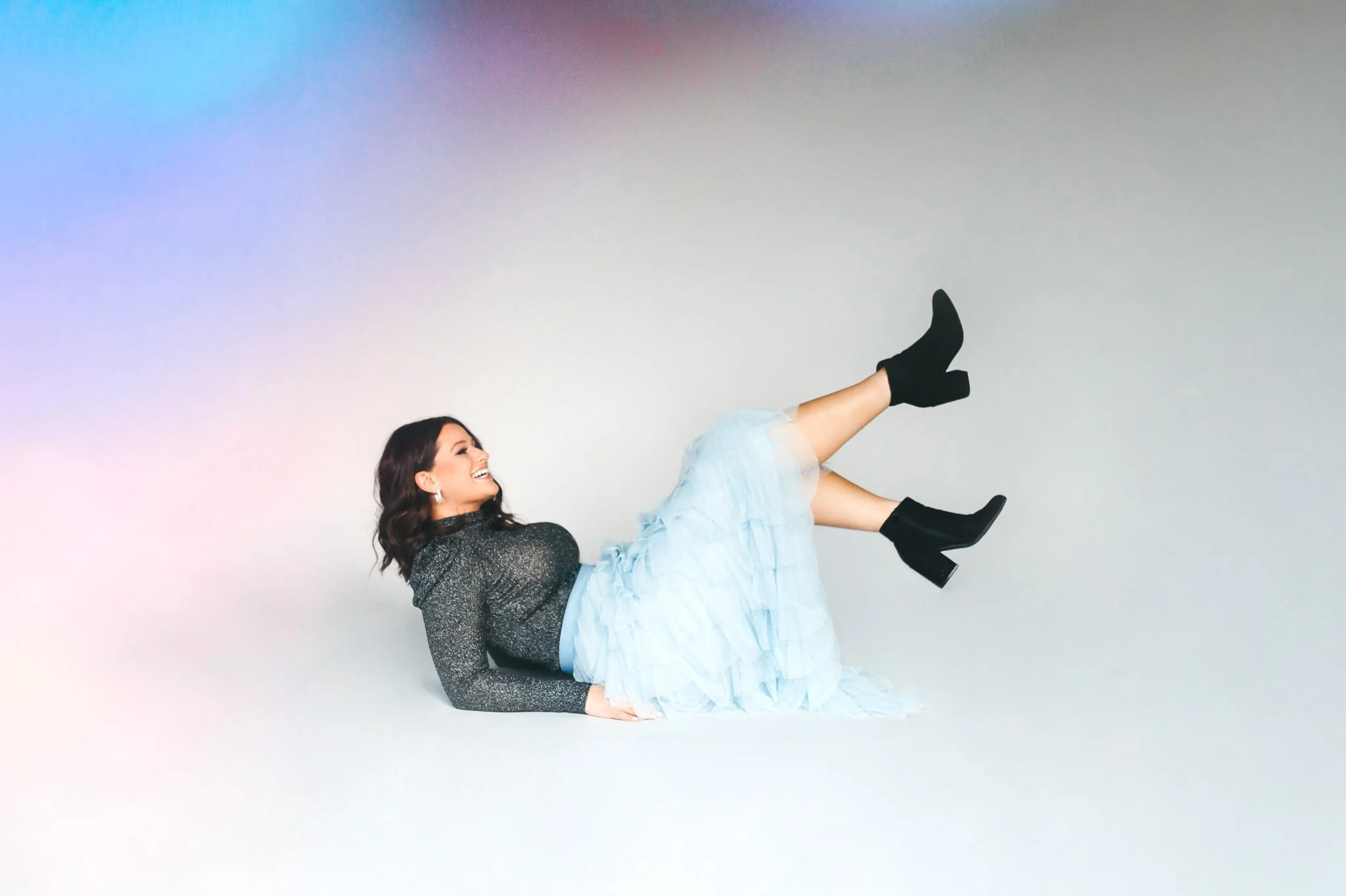AlyssaBrookePhoto_KaleidoscopeShoot--7.jpg