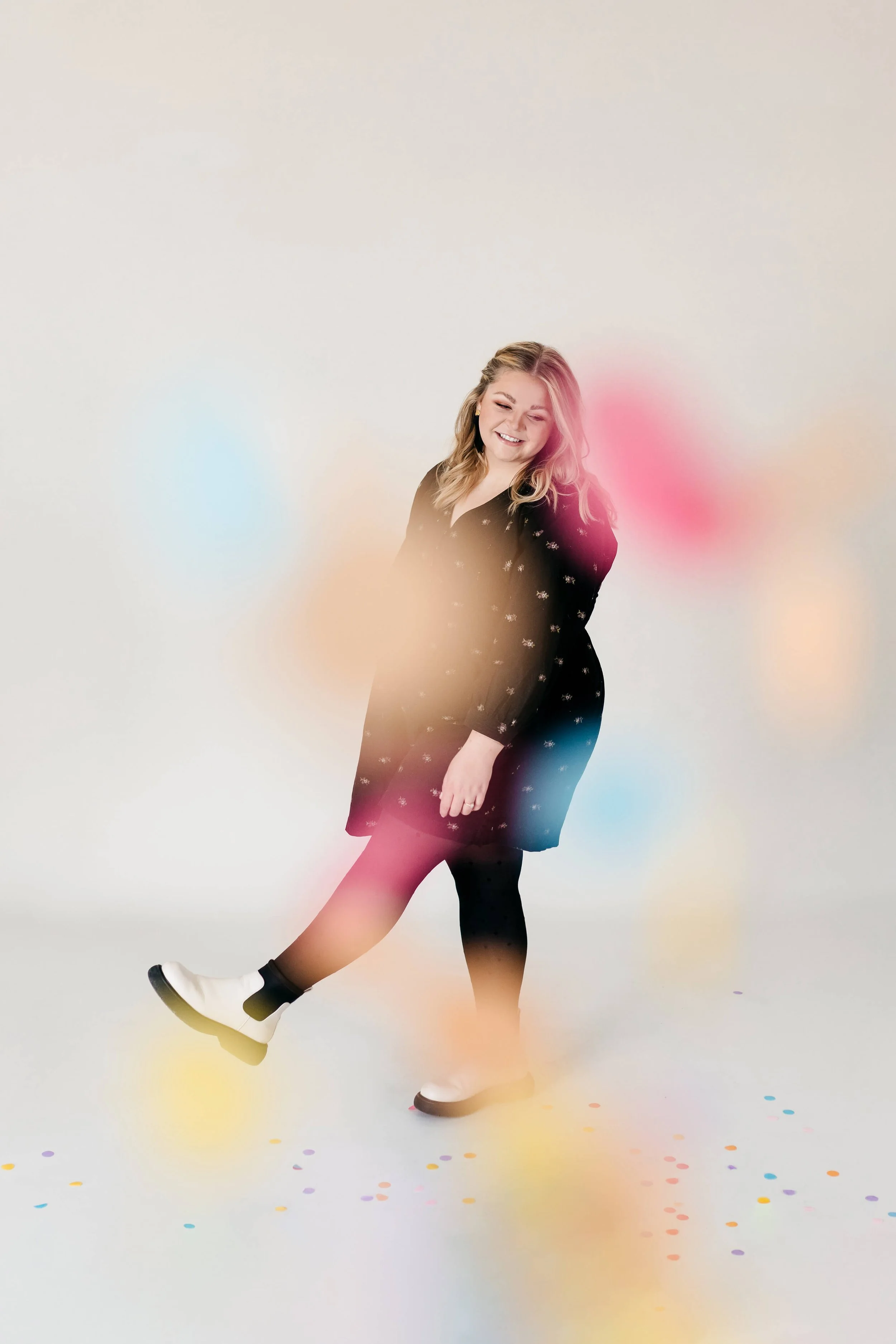 AlyssaBrookePhoto_KyleeStudio--16.jpg