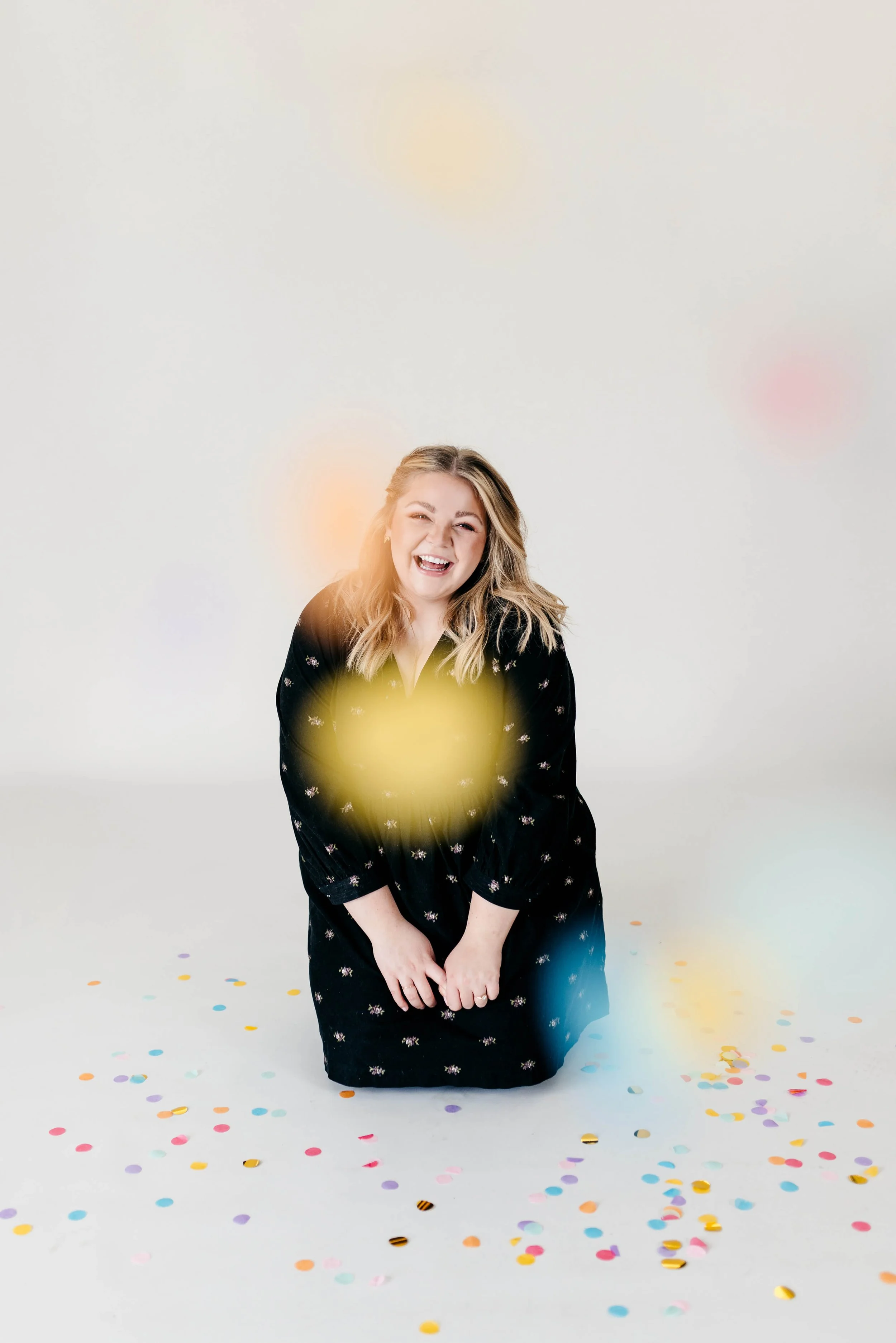 AlyssaBrookePhoto_KyleeStudio--19.jpg