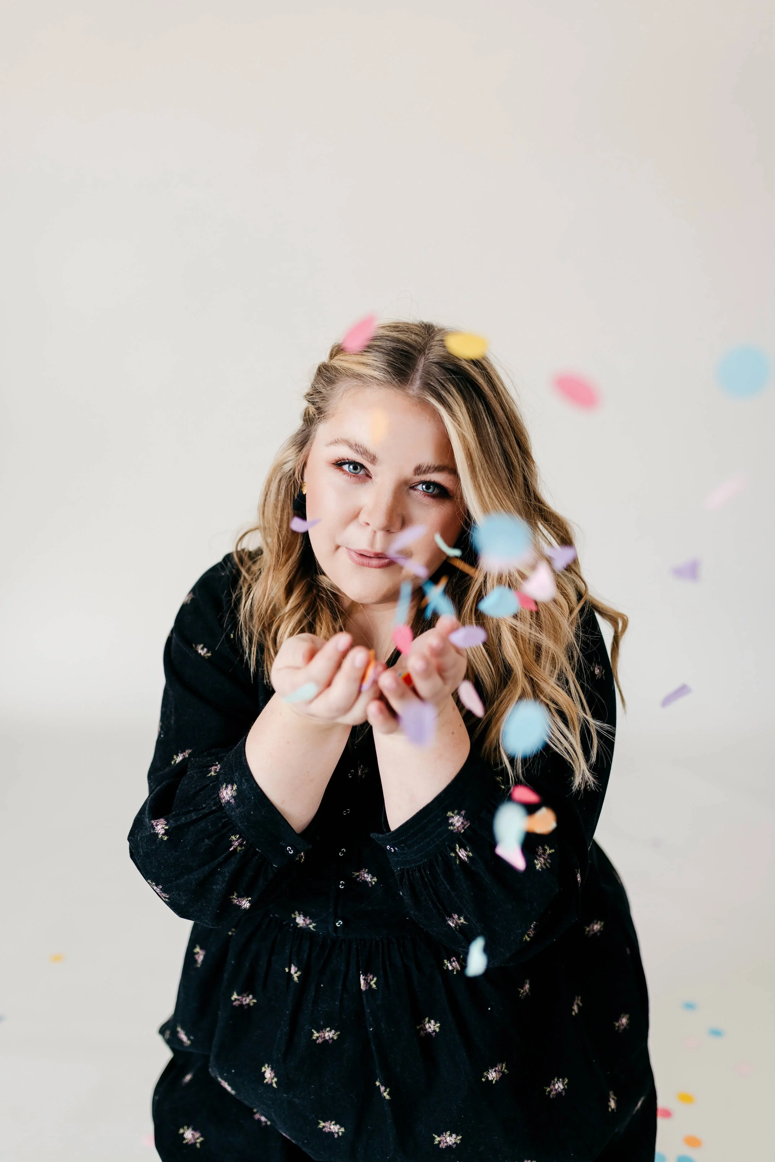 AlyssaBrookePhoto_KyleeStudio--20.jpg