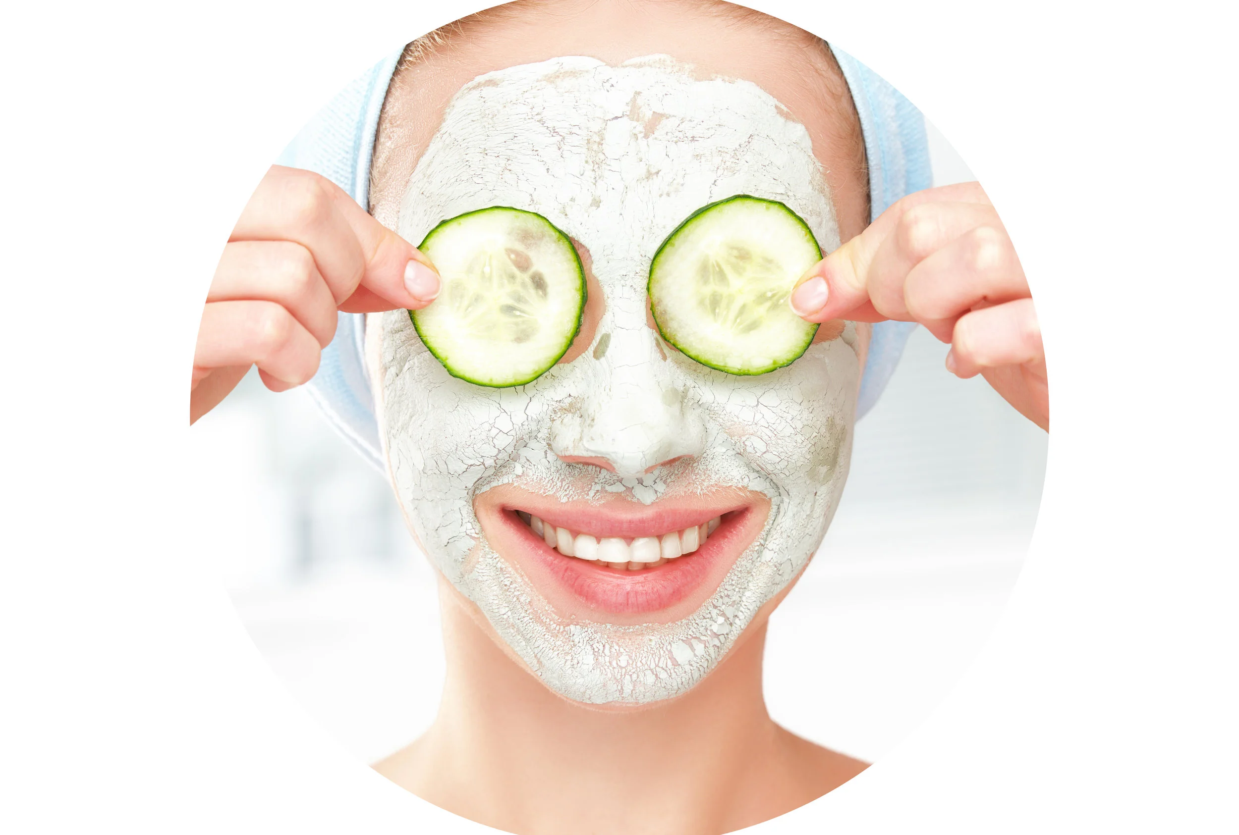AdobeStock_72451393.jpg