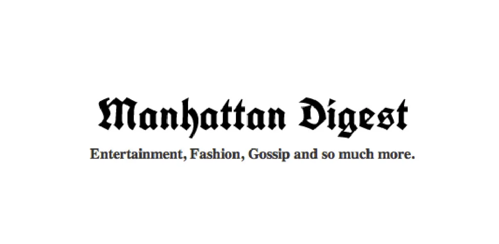 CHECK OUT OUR FEATURED REVIEW IN MANHATTAN DIGEST " Say Hello to the Newest Member Of Upper East Side Glam, Up Spa! " WRITTEN BY BEAUTY & WELLNESS EDITOR CLARISSA SHINE SHARE IT ON FACEBOOK