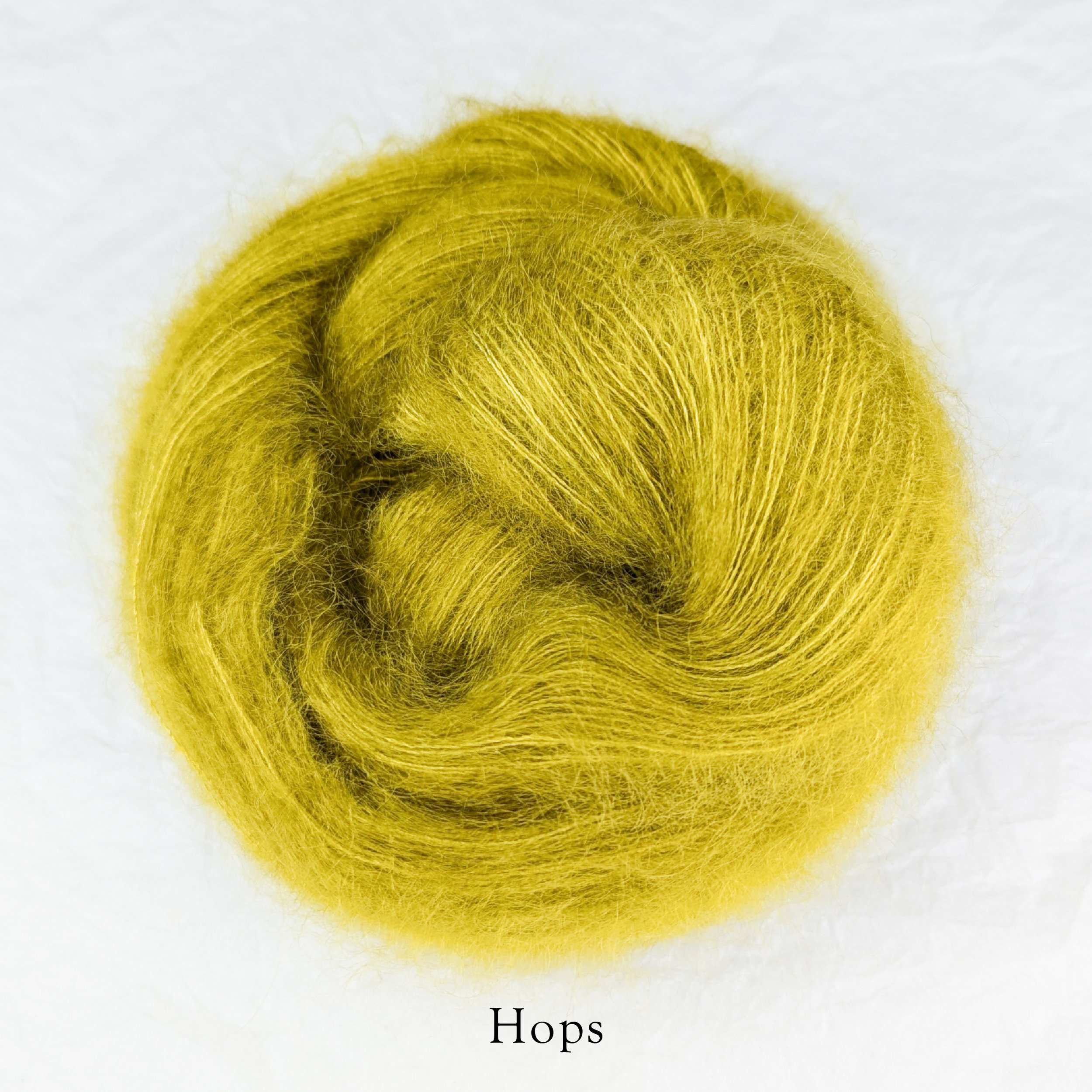 Kid Mohair Silk Mist - Hops.jpg