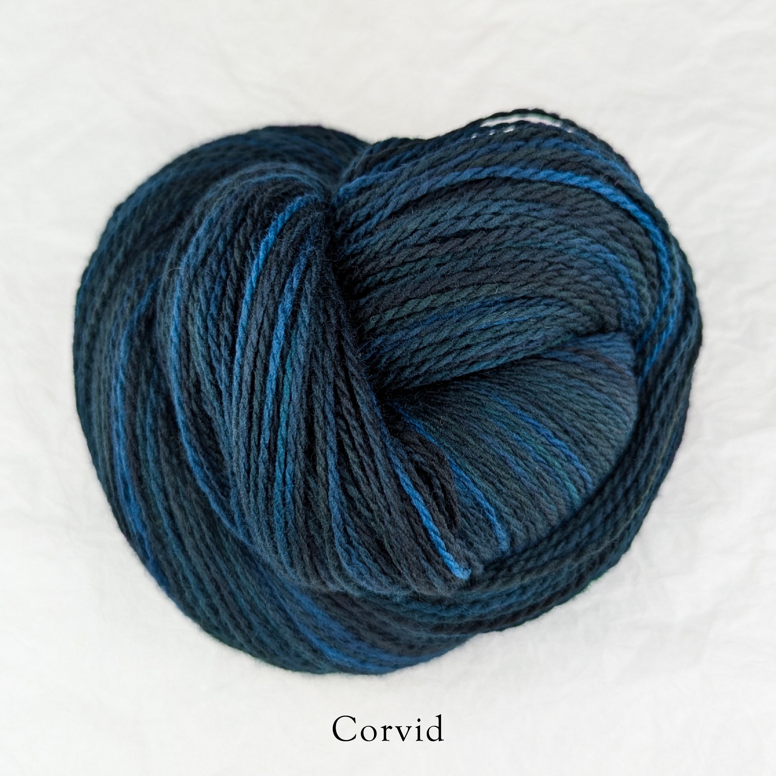 Rambouillet Drip - Corvid.jpg