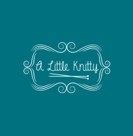 A Little Knitty Trunk Show