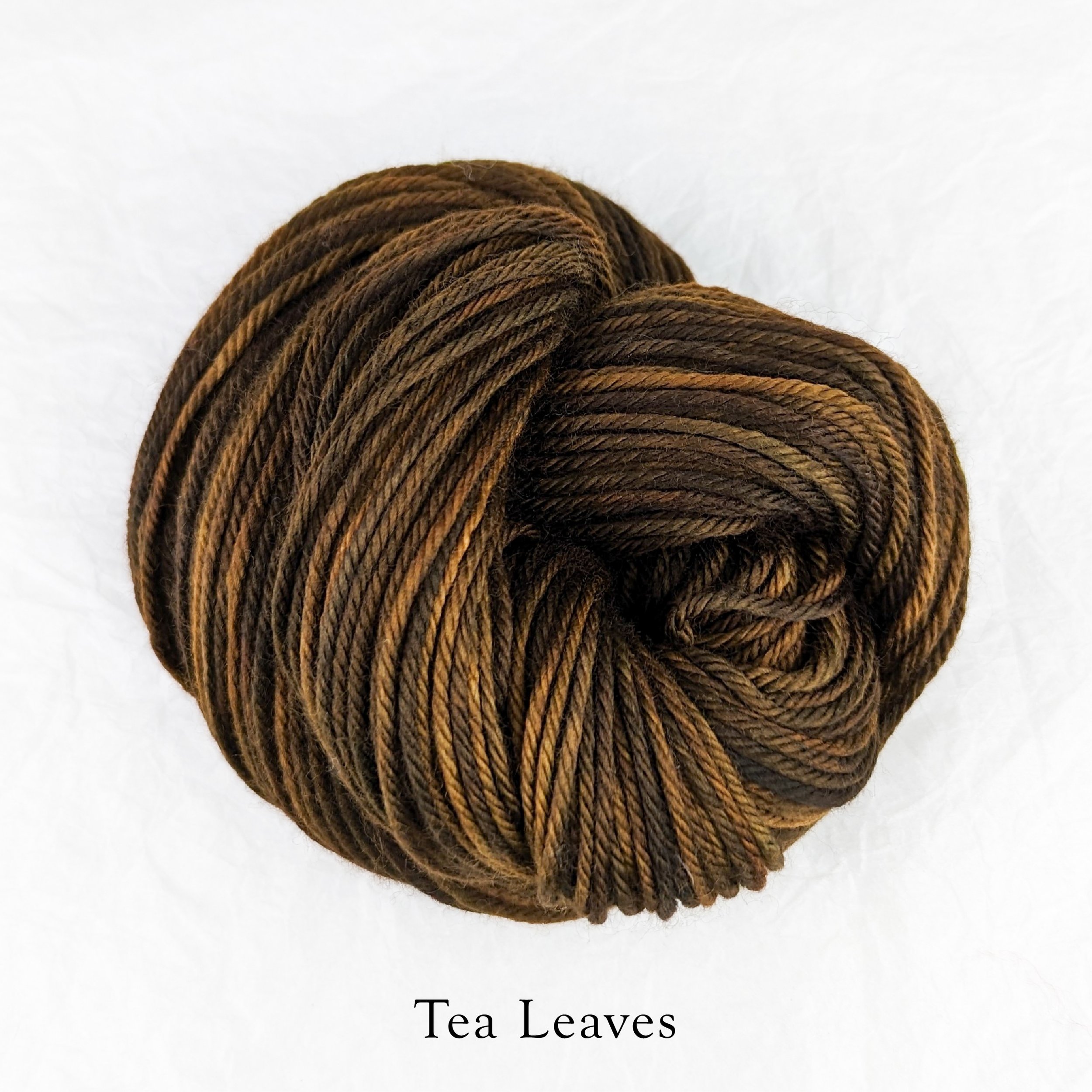 Merino Torrent - Tea Leaves.jpg