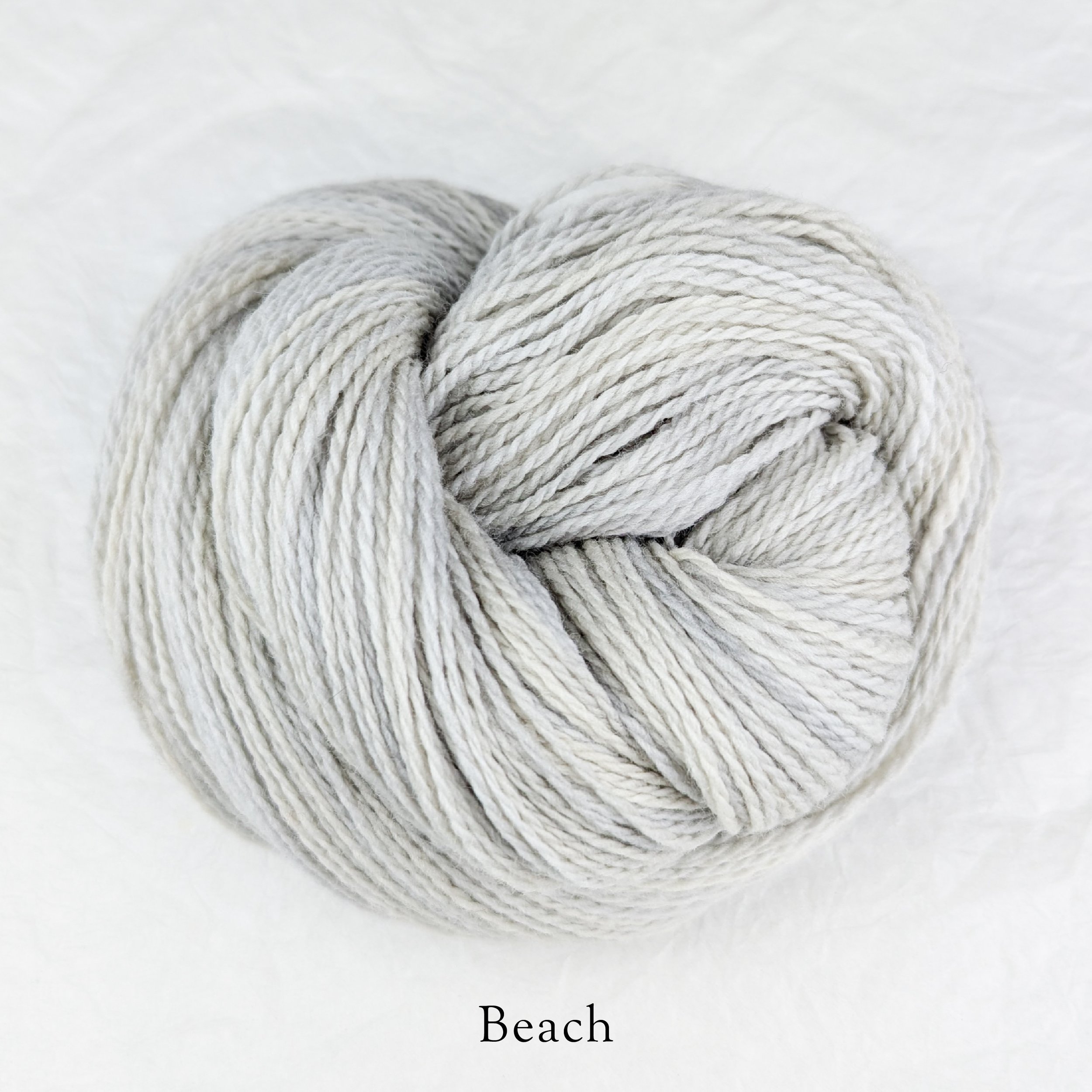Rambouillet Drip - Beach.jpg