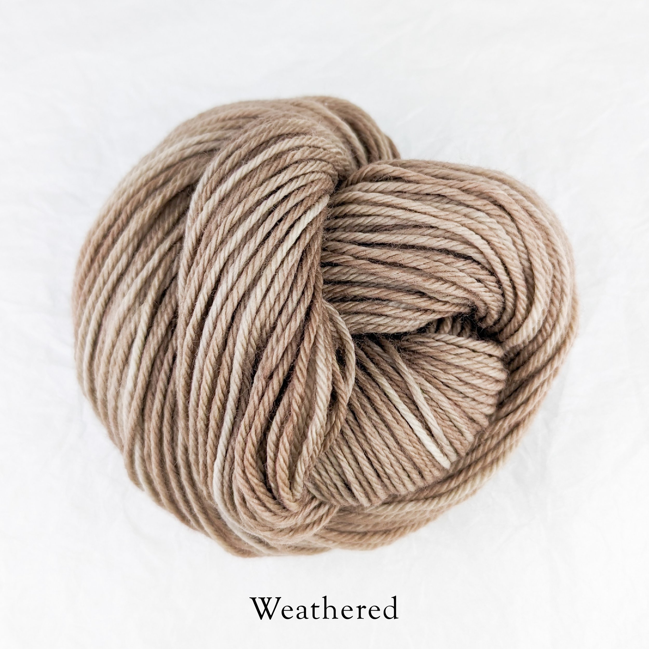 Merino Torrent - Weathered.jpg