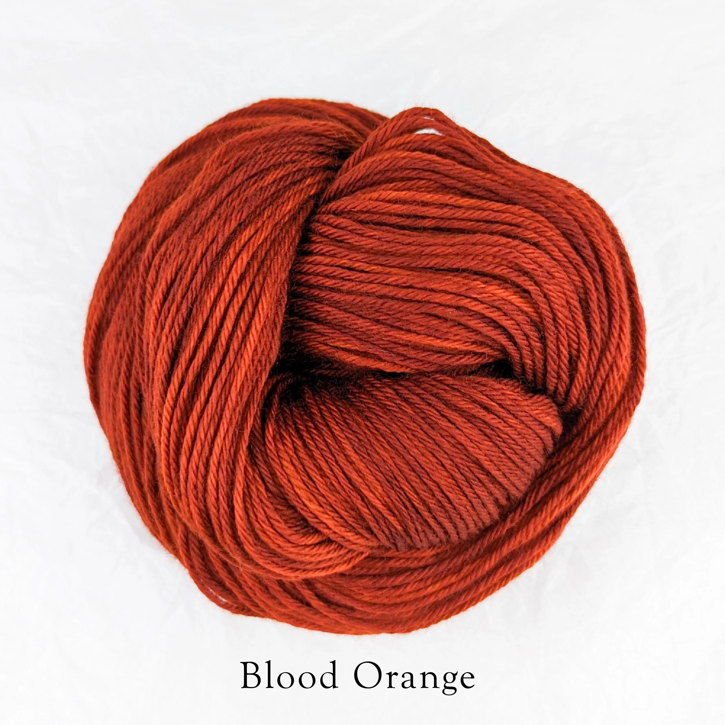 Merino Storm - Blood Orange.jpg