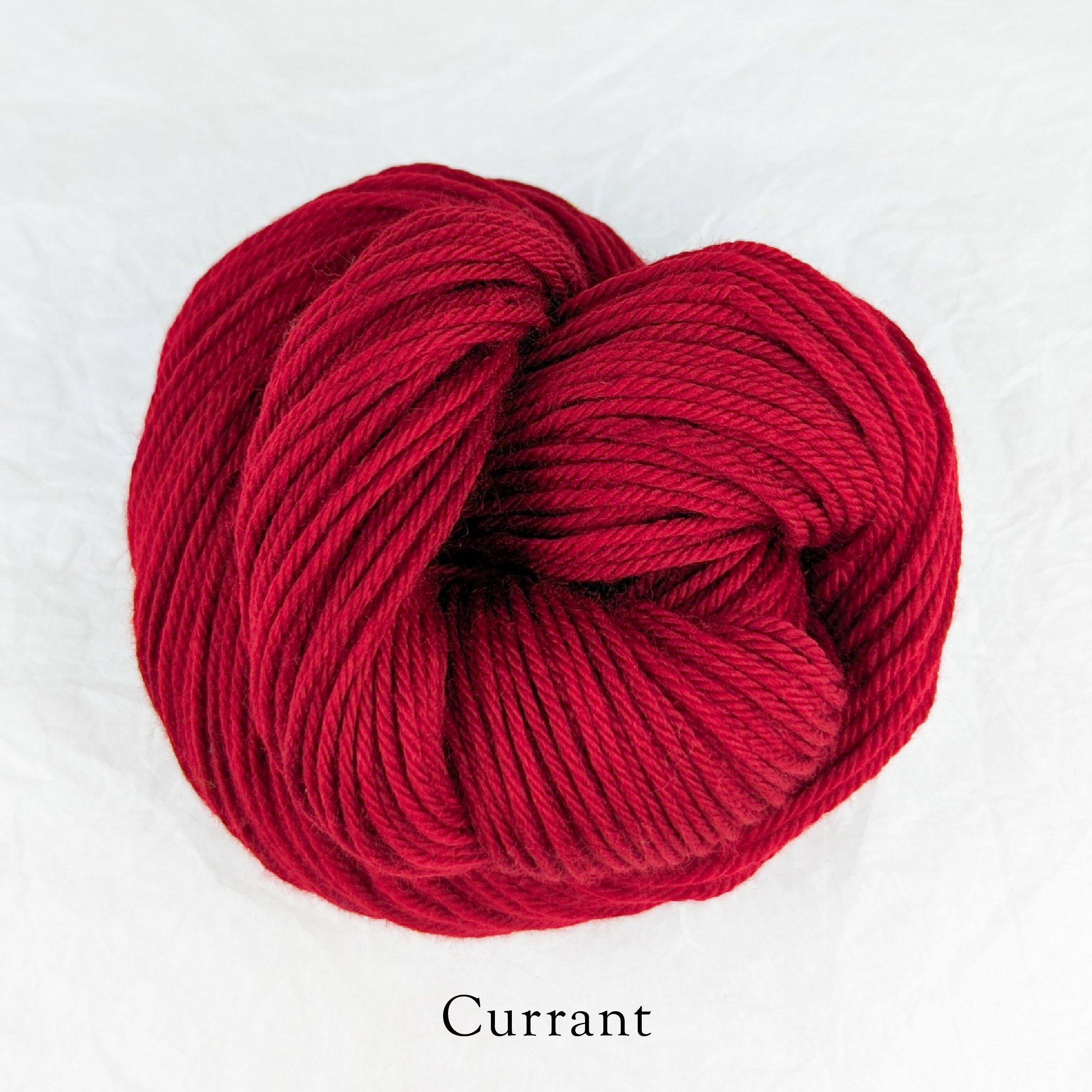 Merino Torrent - Currant.jpg