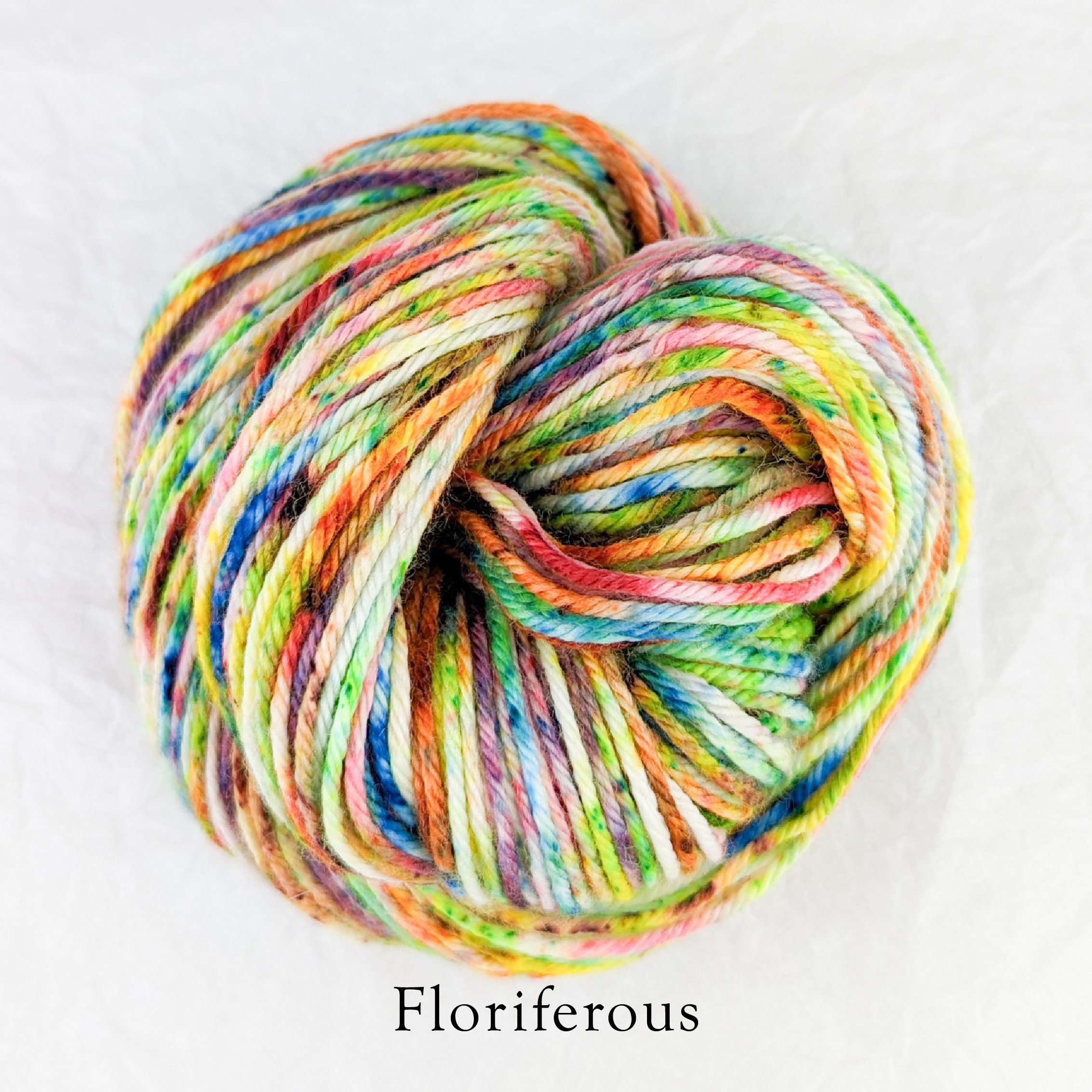 Merino Torrent - Floriferous.jpg