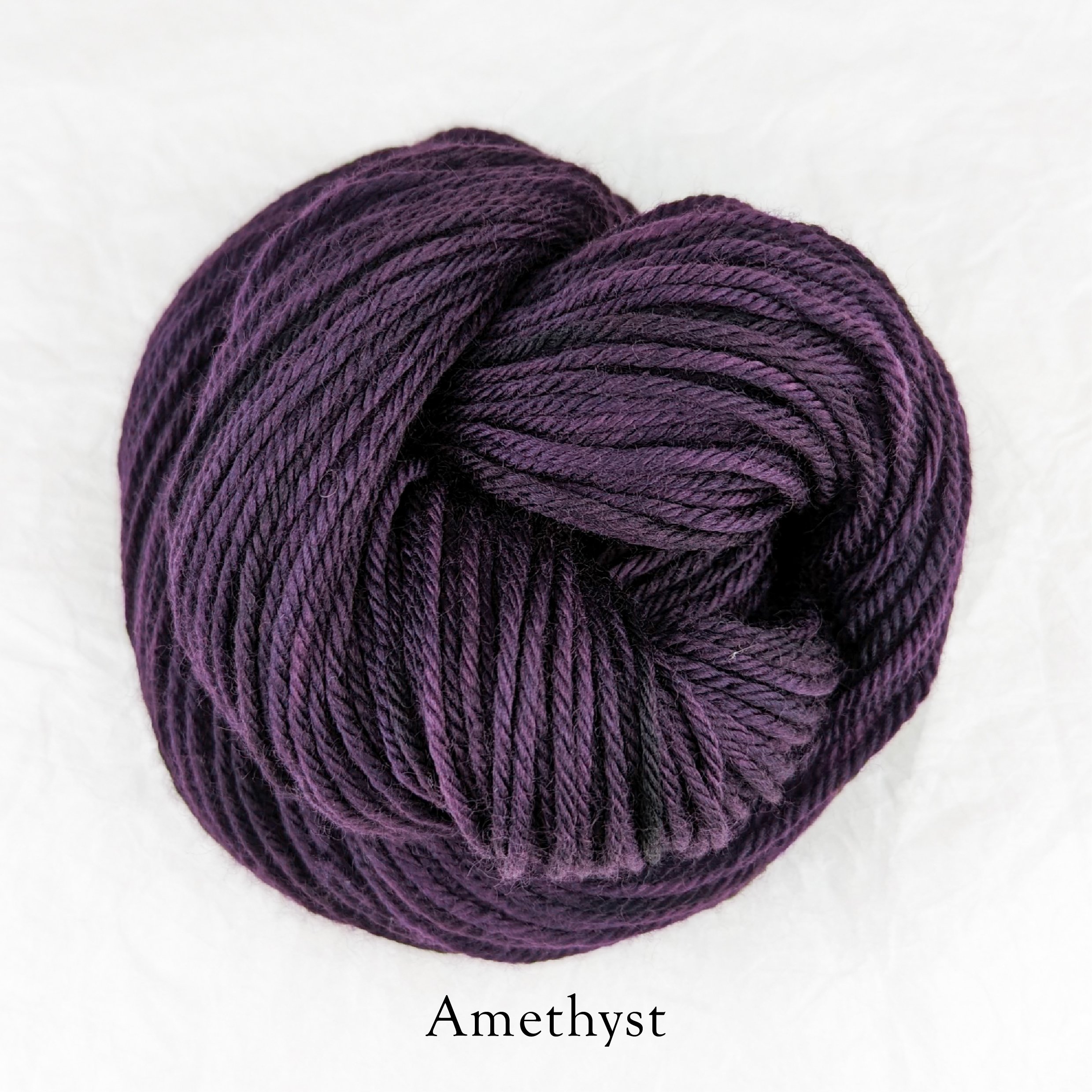 Merino Torrent - Amethyst.jpg
