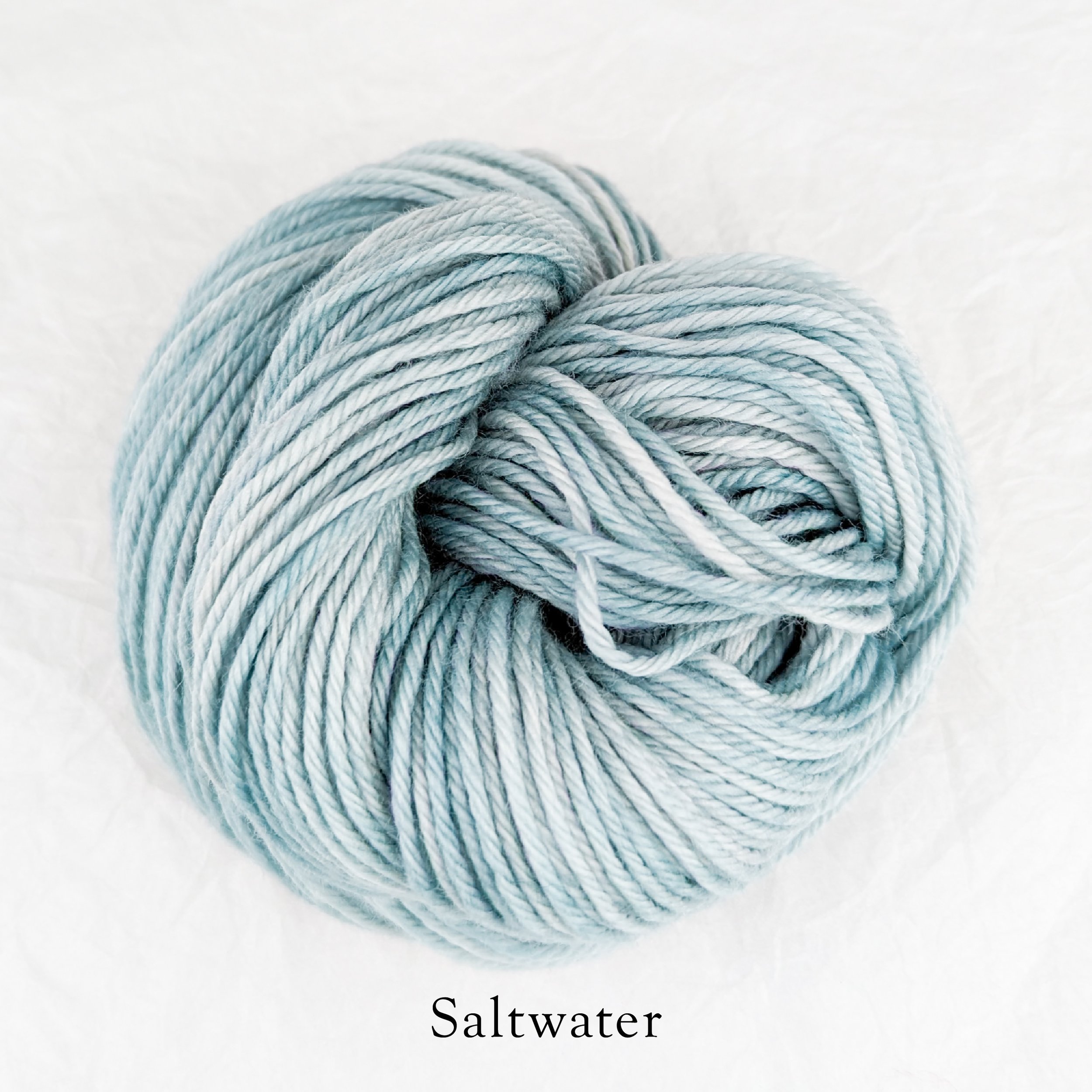 Merino Torrent - Saltwater.jpg