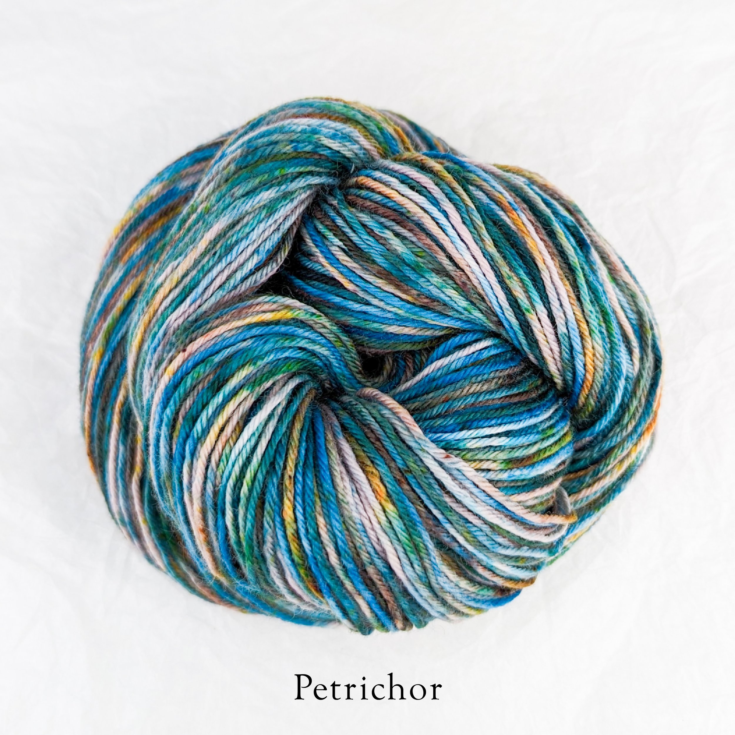 Merino Rain - Petrichor.jpg