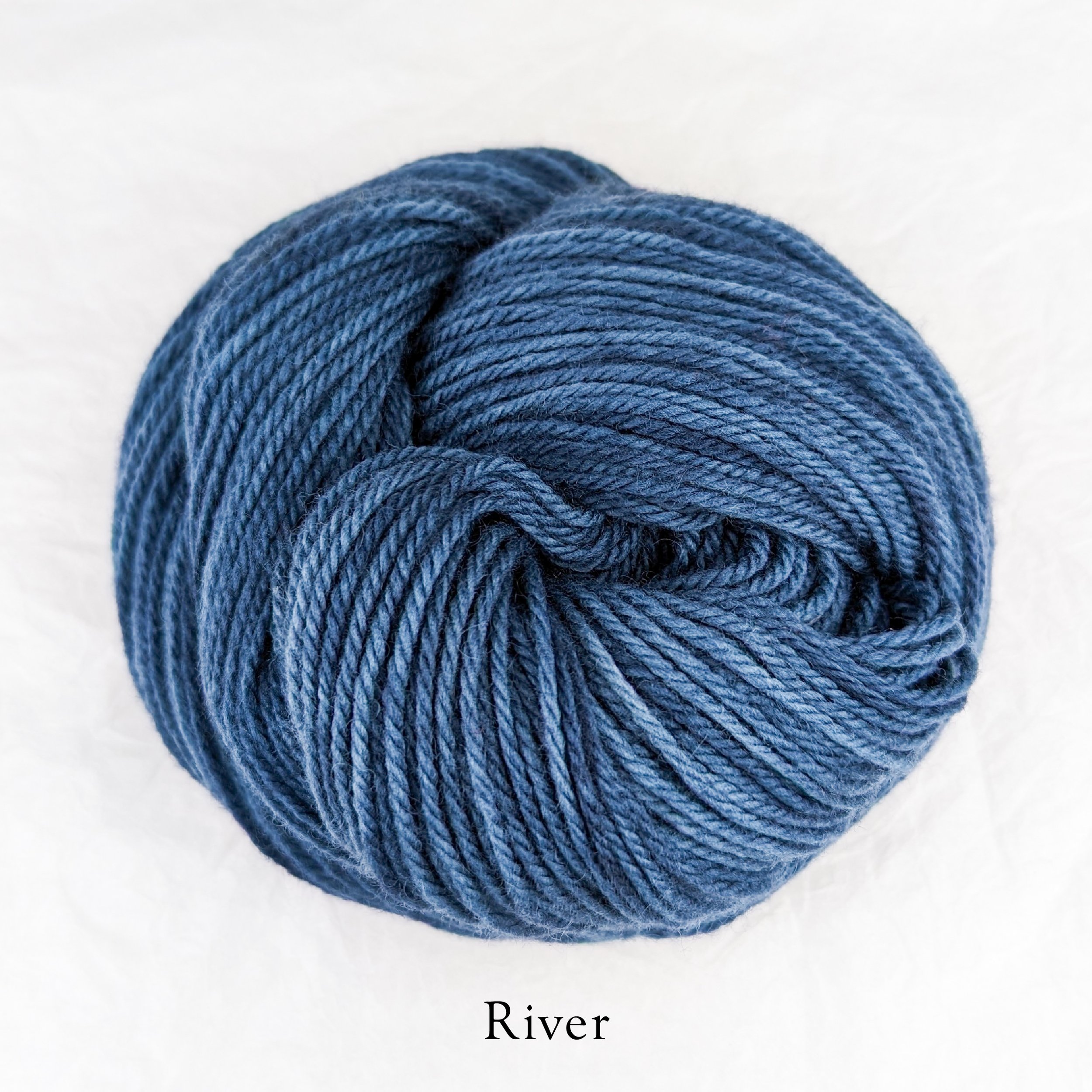 Targhee Torrent - River.jpg