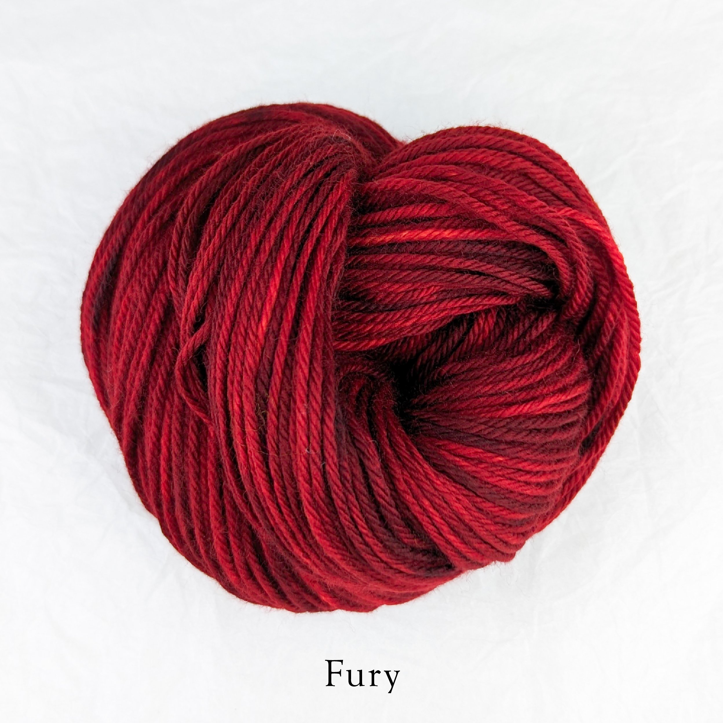 Merino Torrent - Fury.jpg