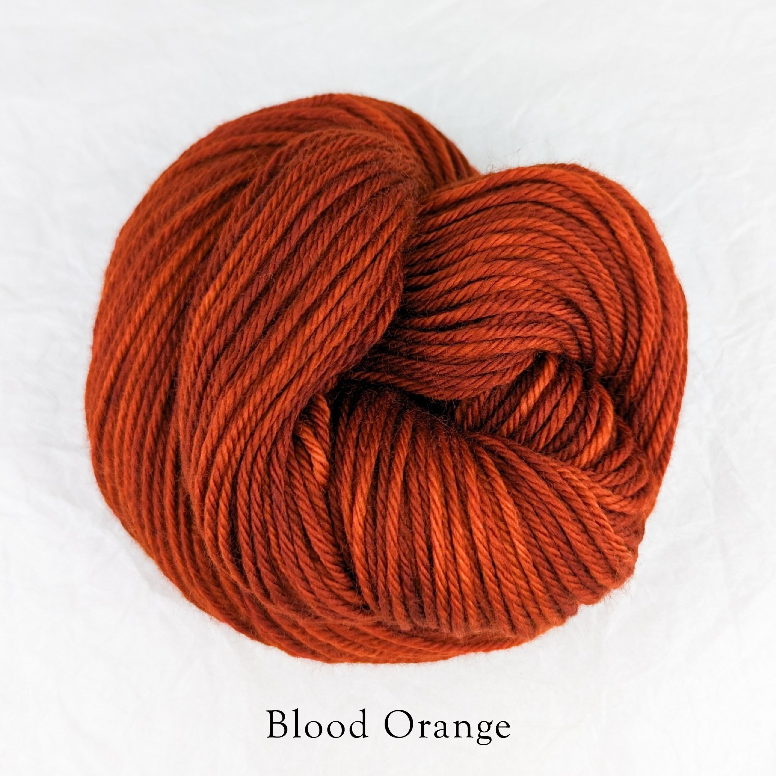 Merino Torrent - Blood Orange.jpg