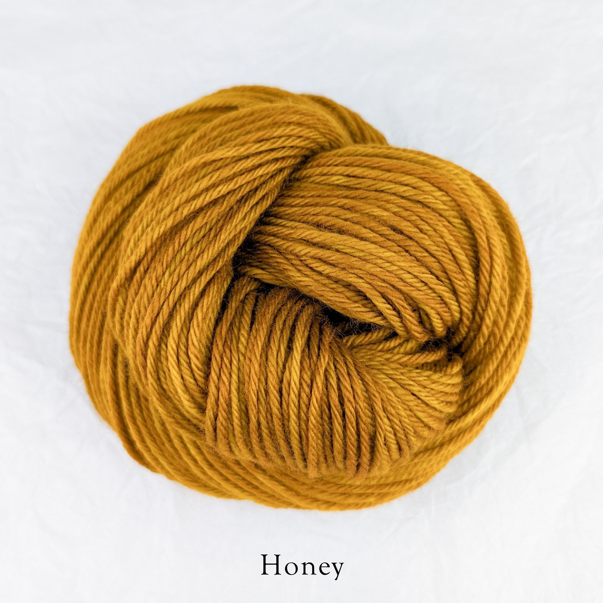 Merino Torrent - Honey.jpg