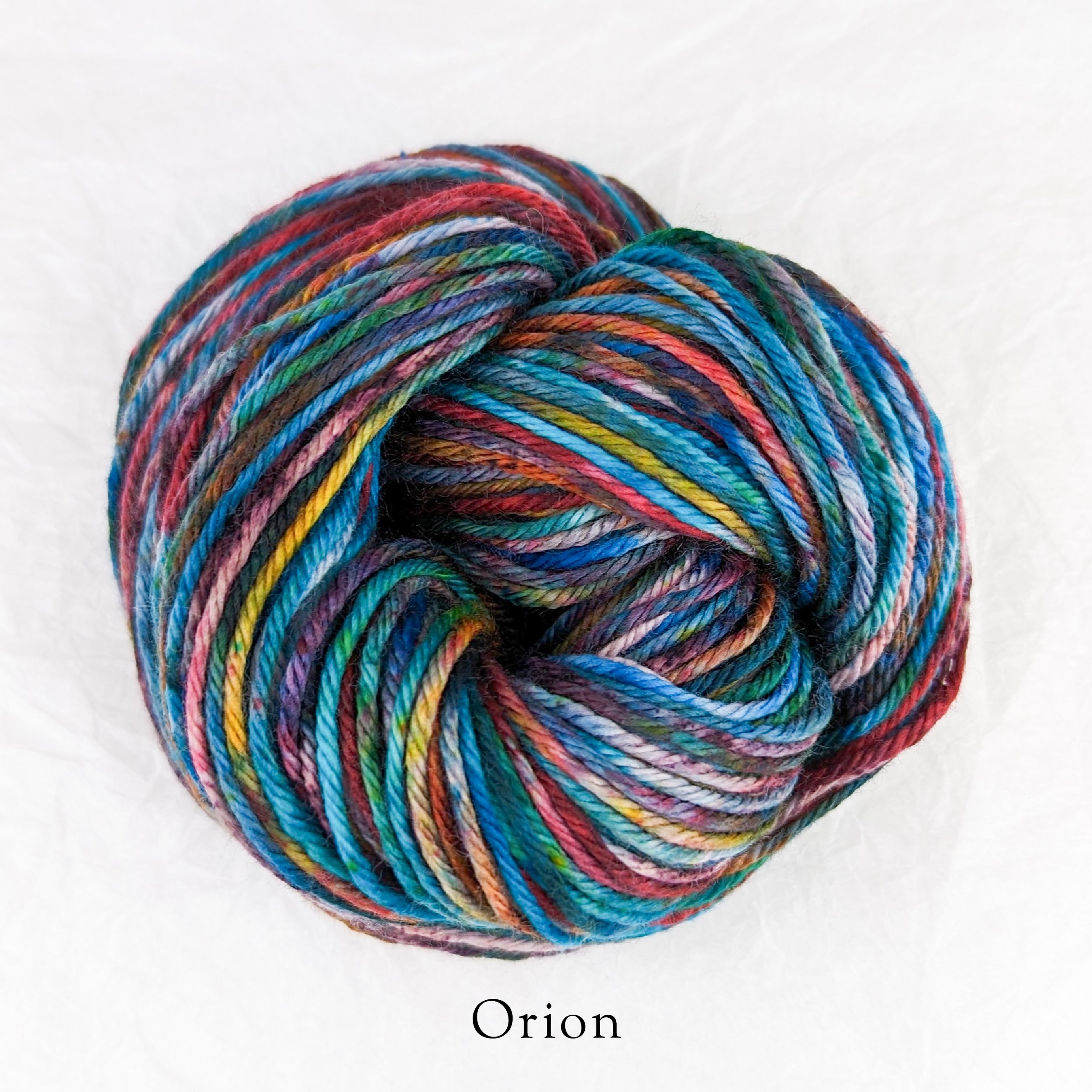 Merino Torrent - Orion.jpg