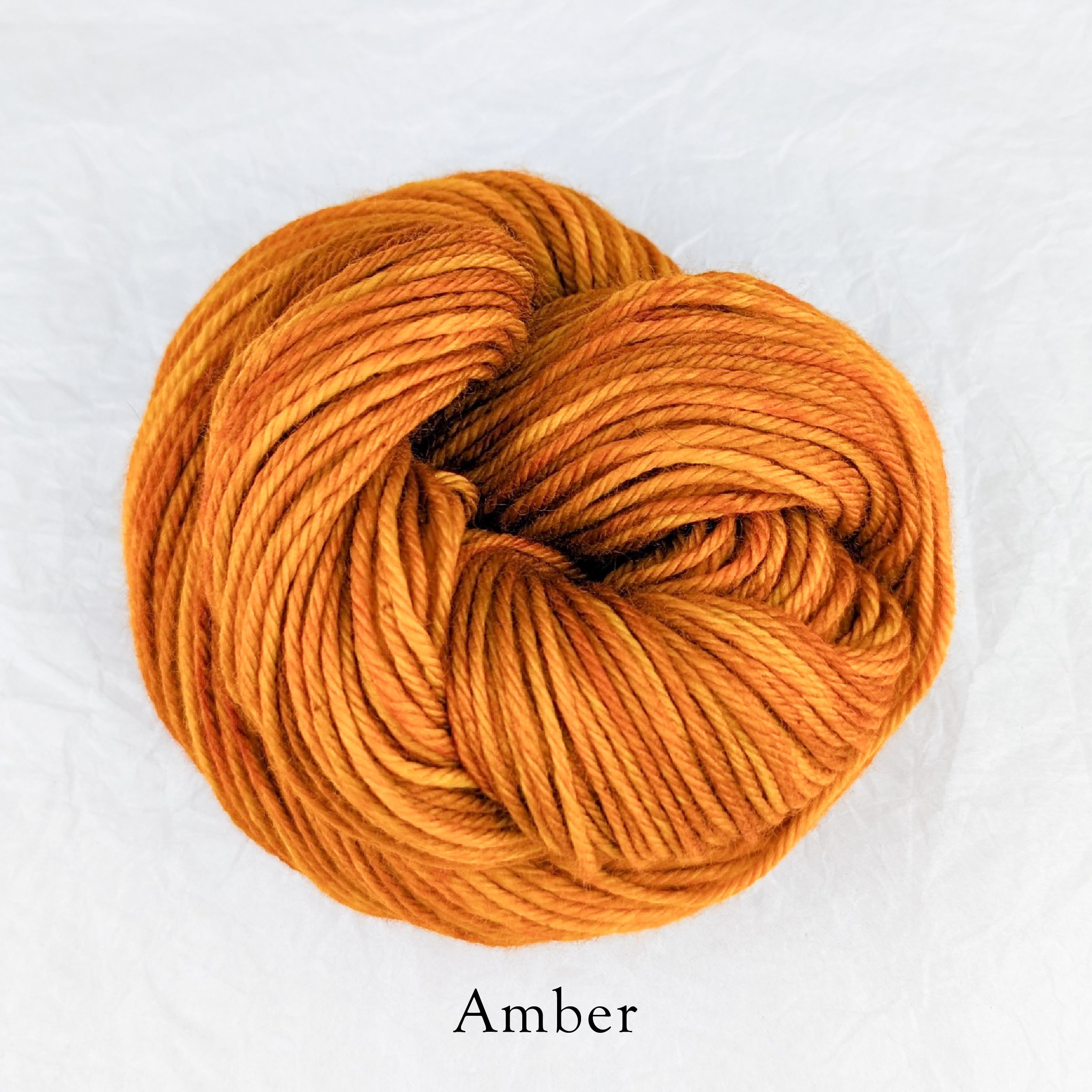 Merino Torrent - Amber.jpg