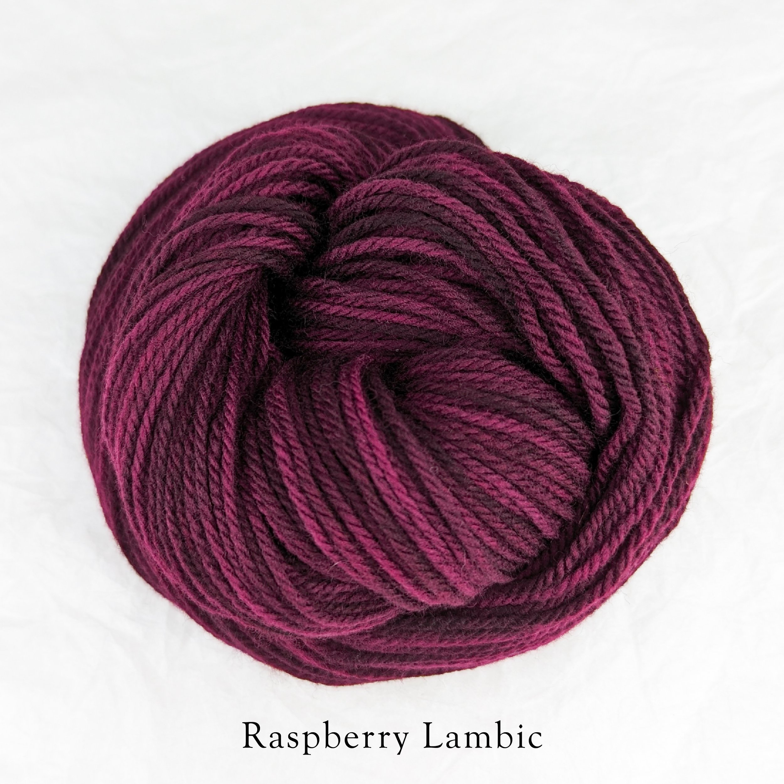 Targhee Torrent - Raspberry Lambic.jpg