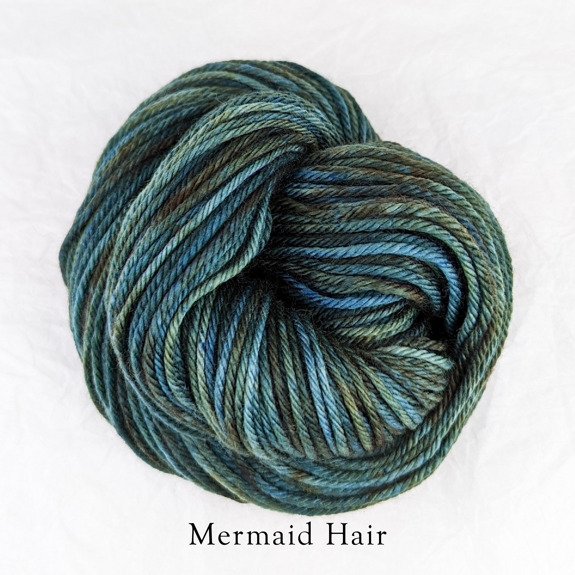 Merino Torrent - Mermaid Hair.jpg