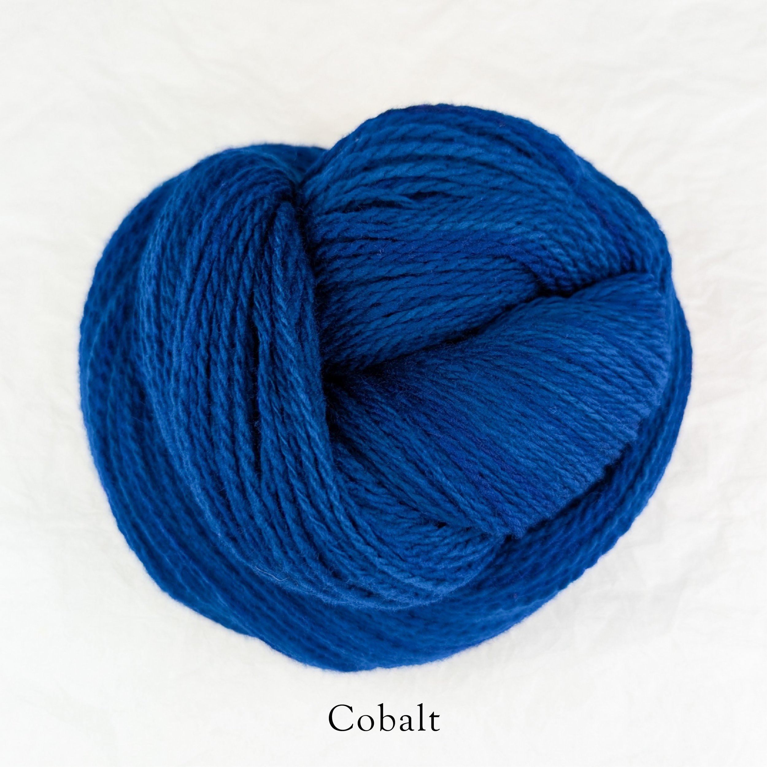 Rambouillet Drip - Cobalt.jpg