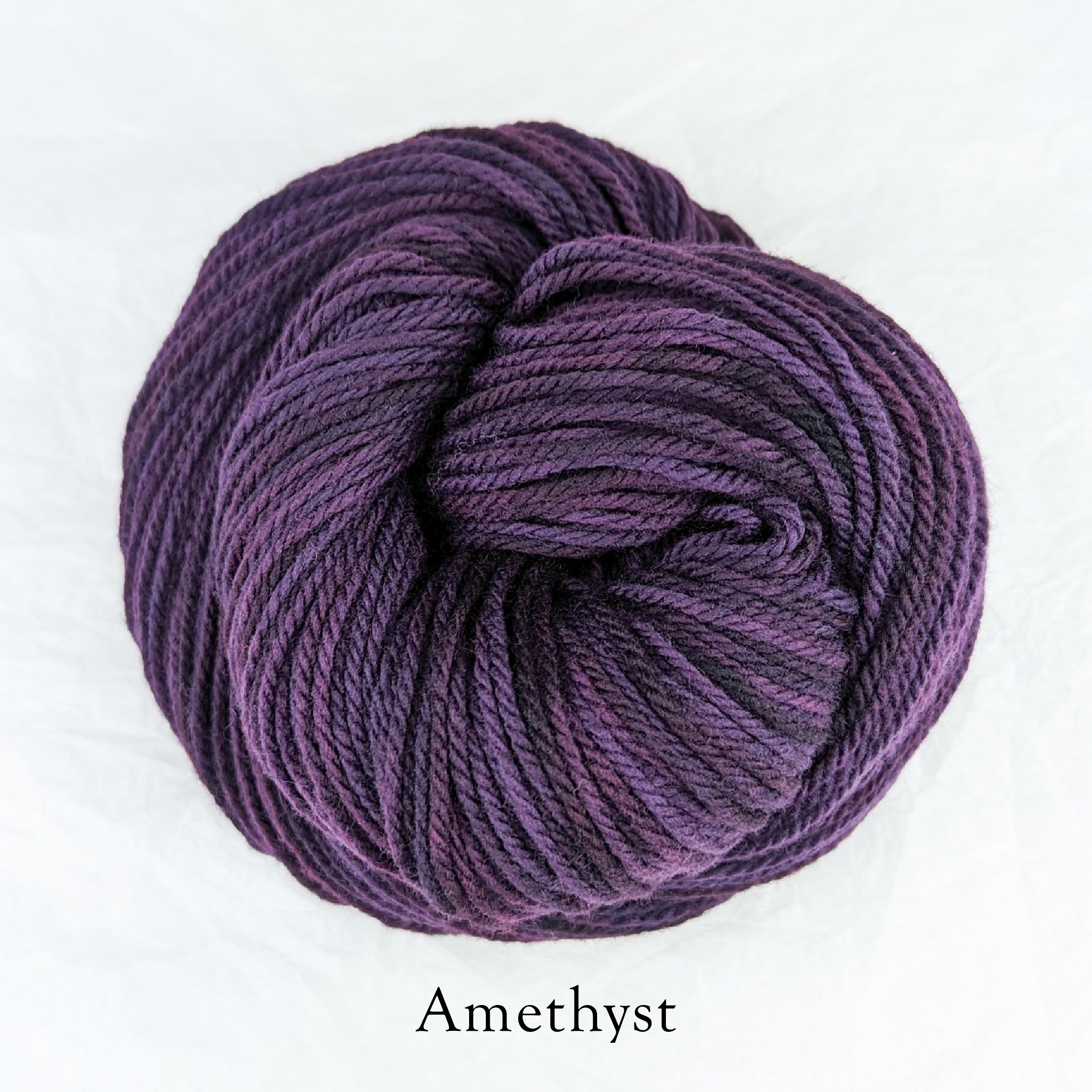 Targhee Torrent - Amethyst.jpg
