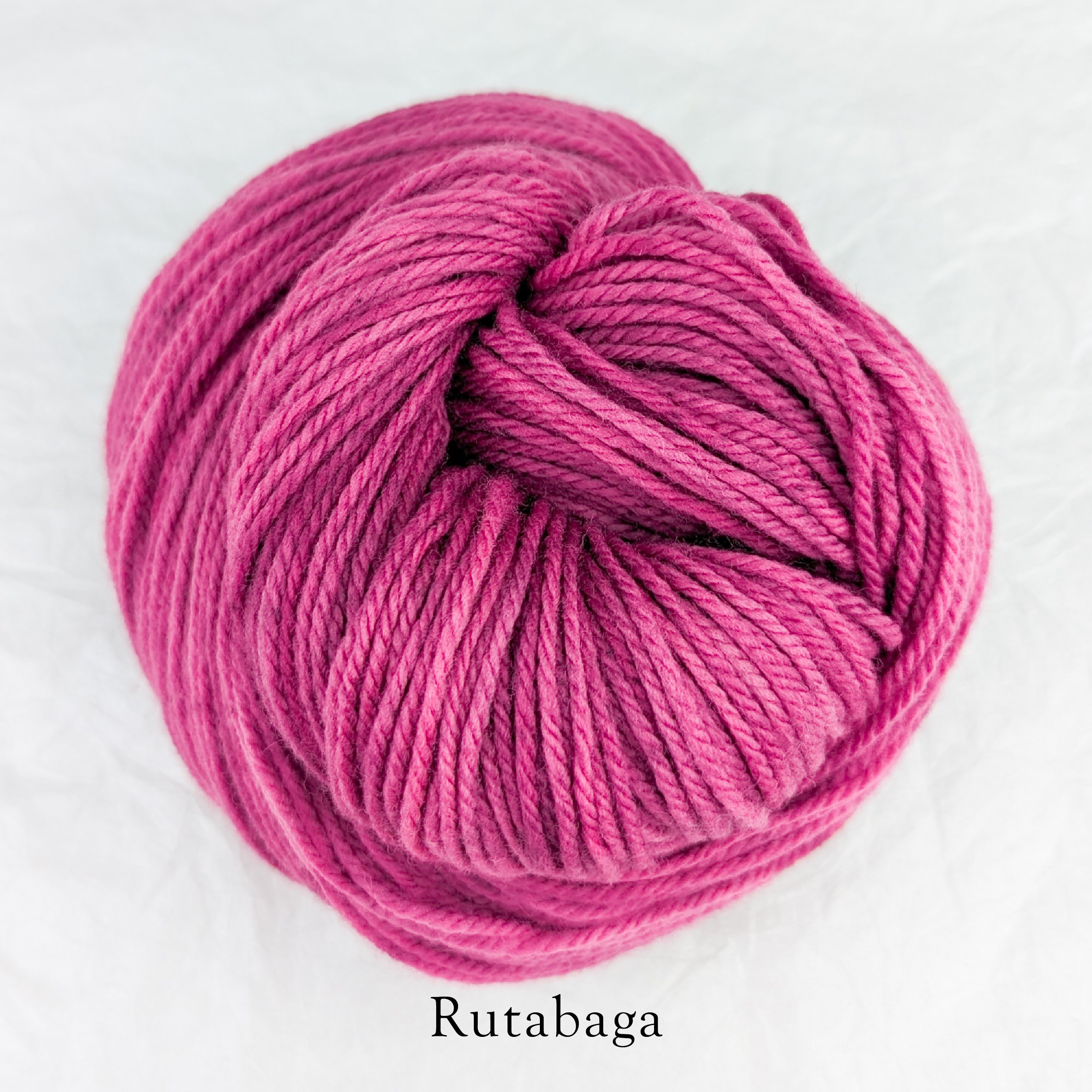 Targhee Torrent - Rutabaga.jpg