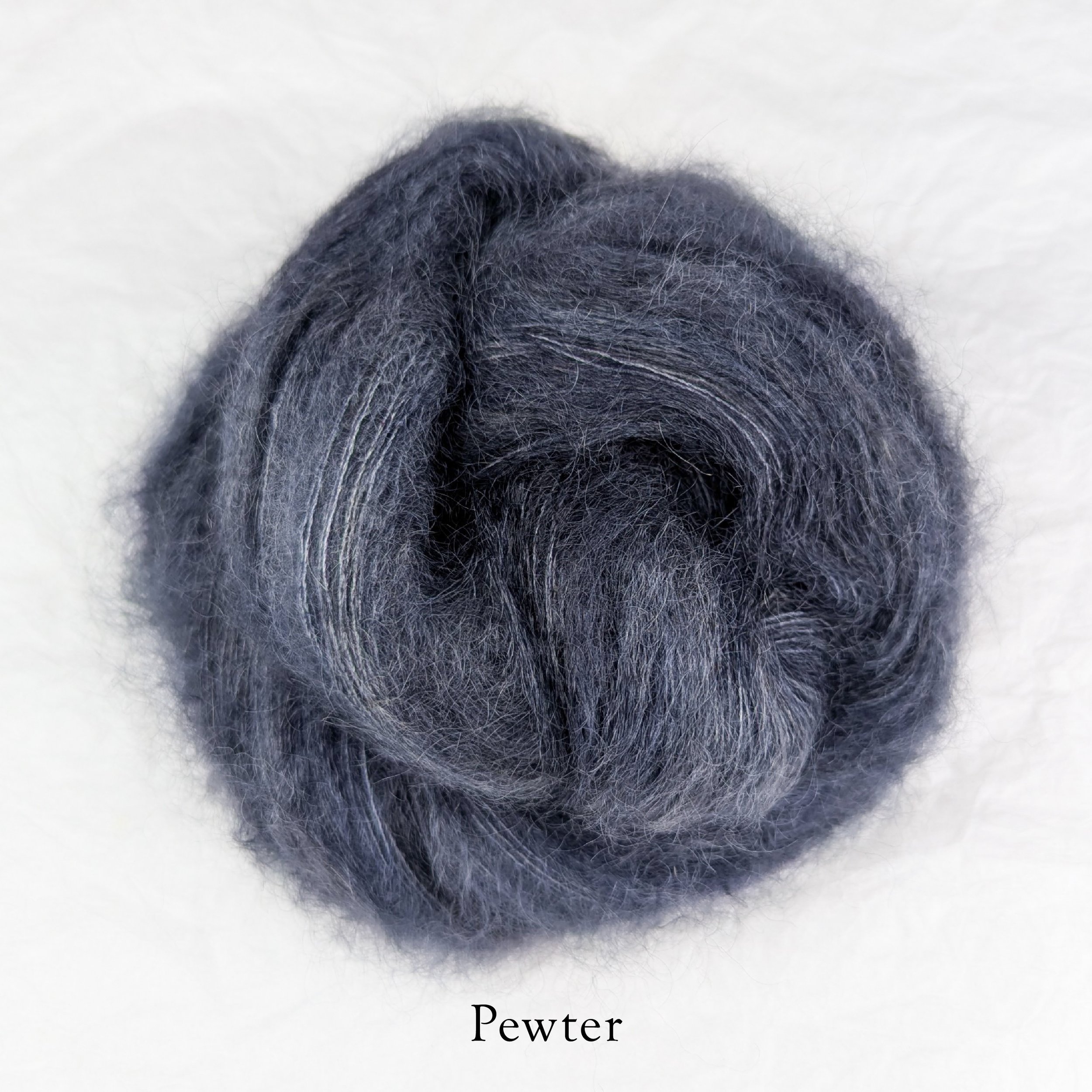 Kid Mohair Silk Mist - Pewter.jpg