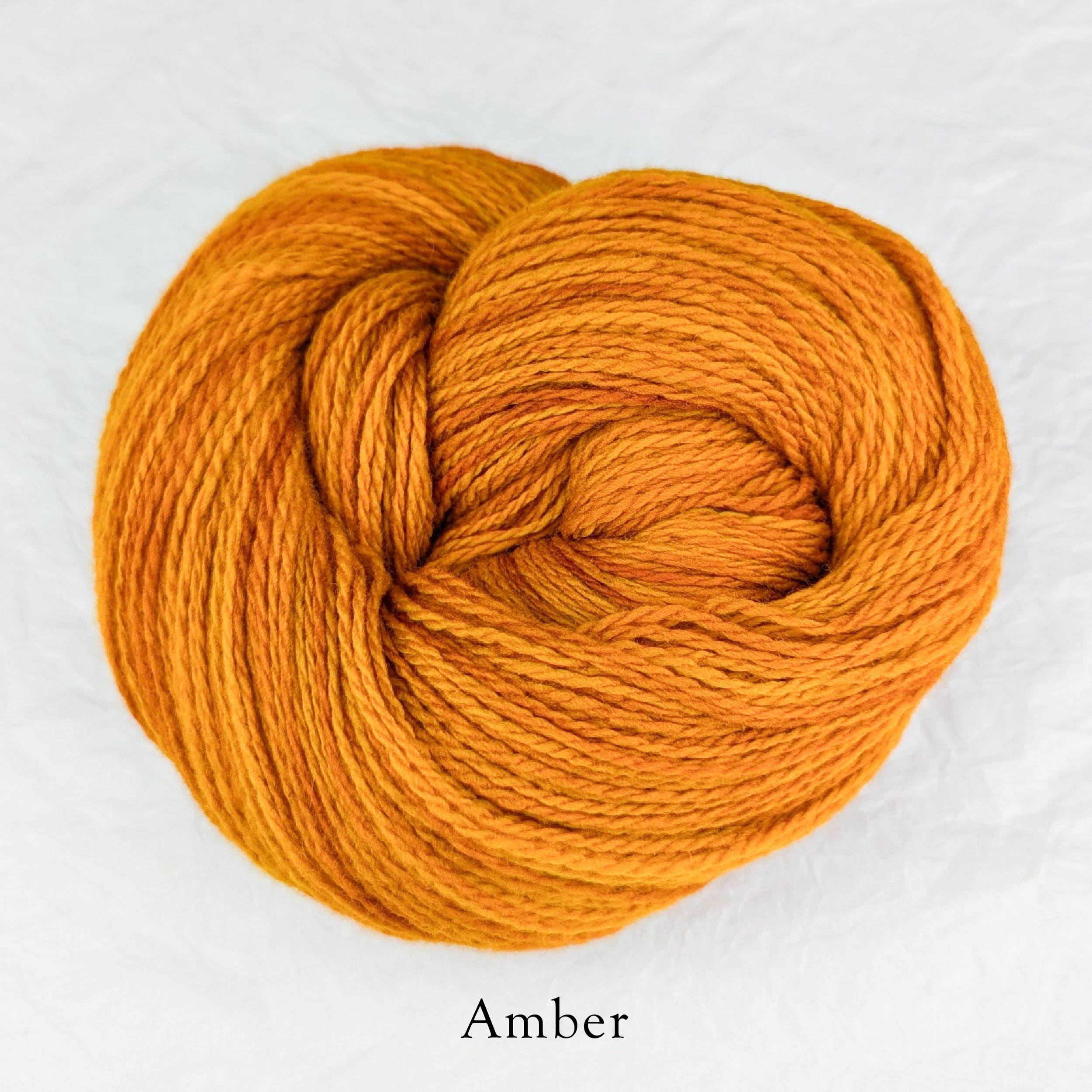 Rambouillet Drip - Amber.jpg