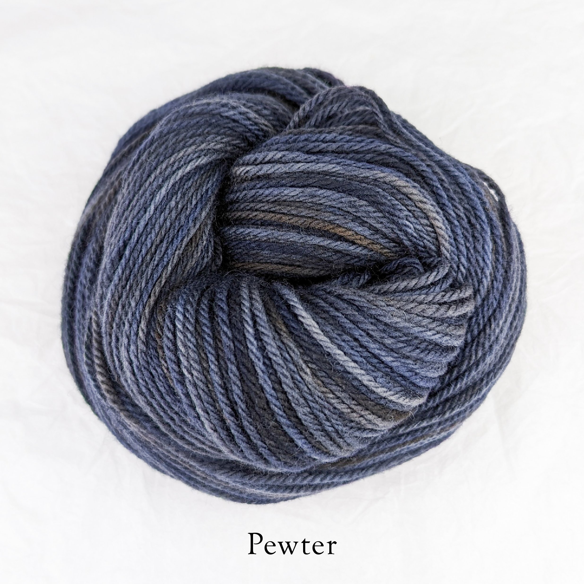 Targhee Torrent - Pewter.jpg