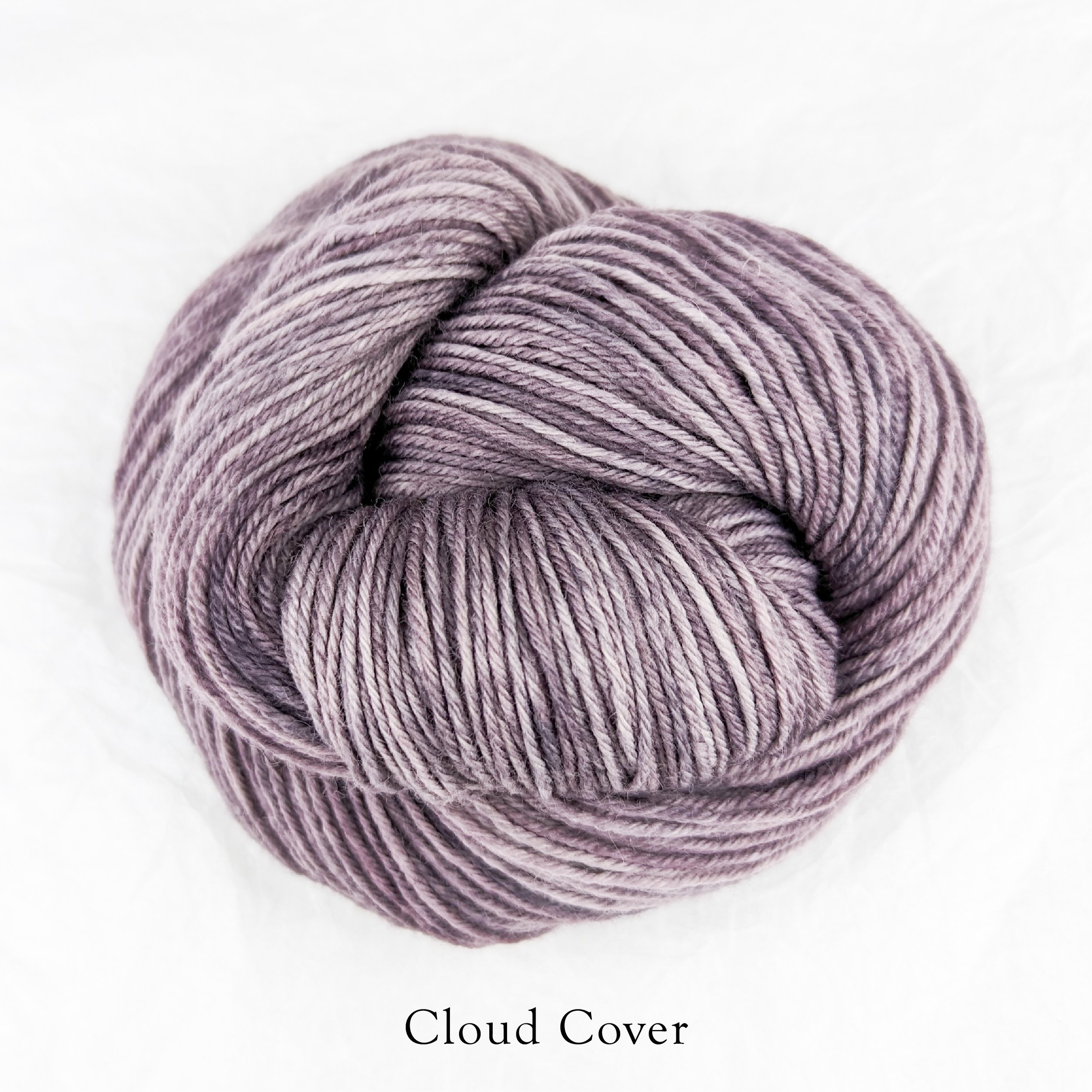 Merino Rain - Cloud Cover.jpg