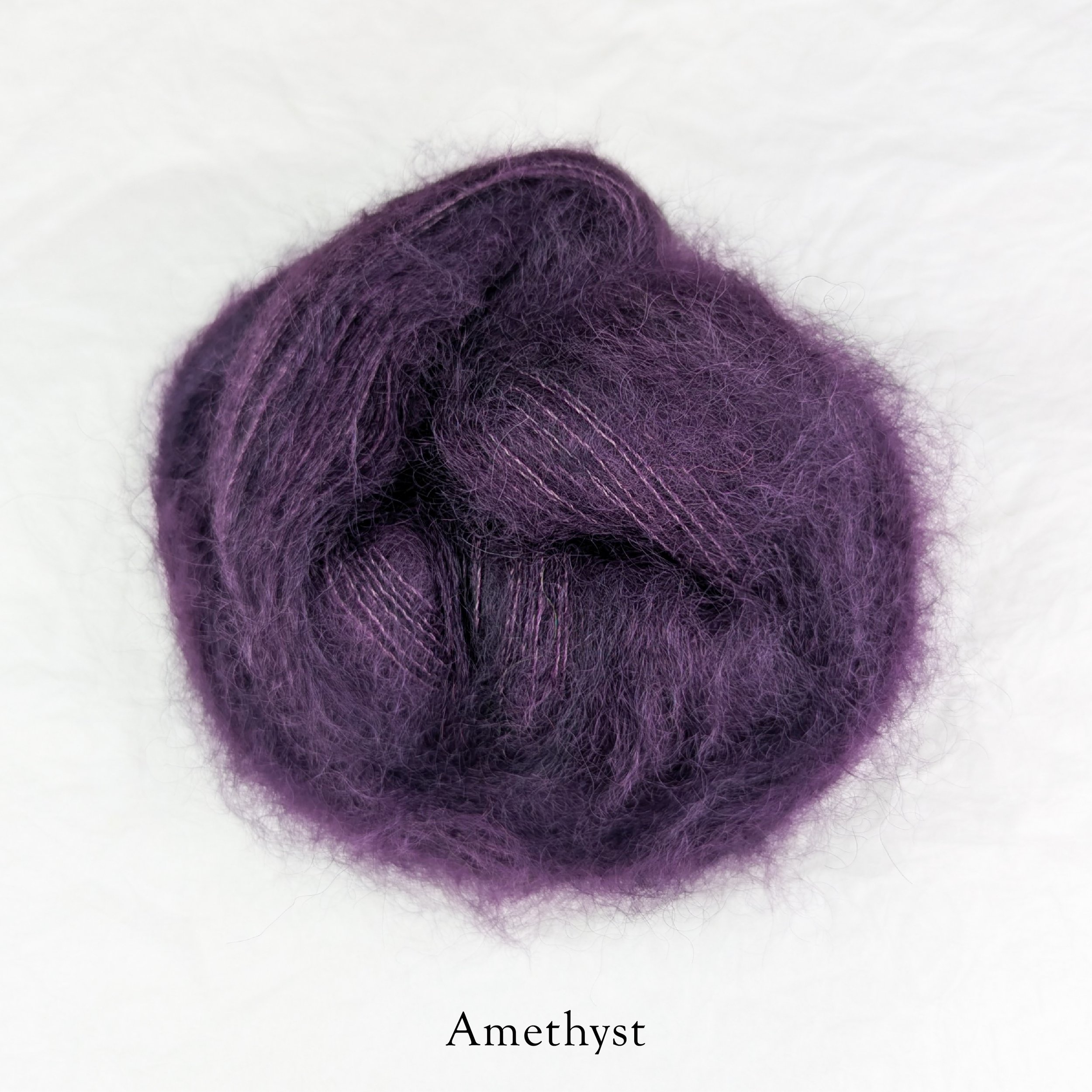 Kid Mohair Silk Mist - Amethyst.jpg