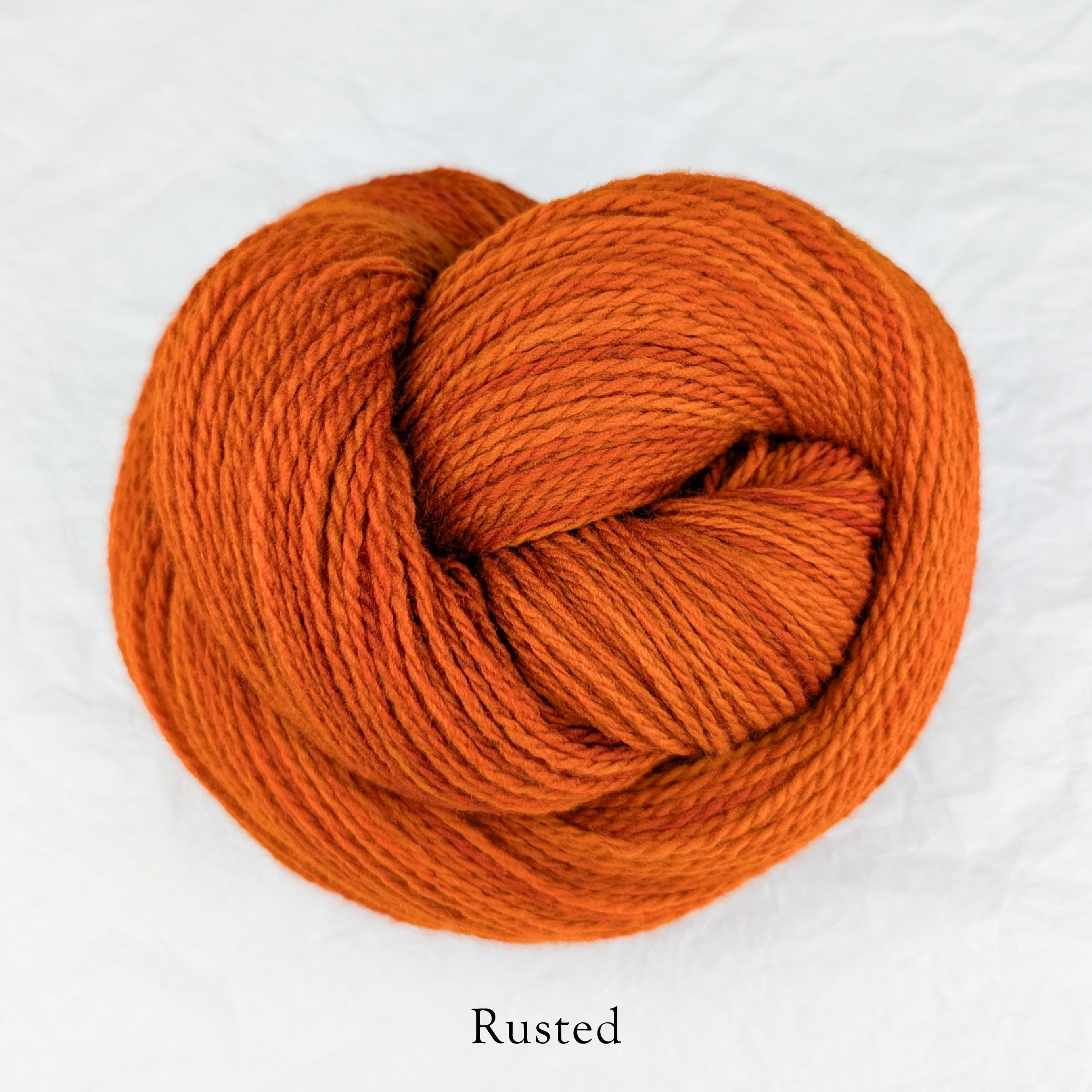 Rambouillet Drip - Rusted.jpg