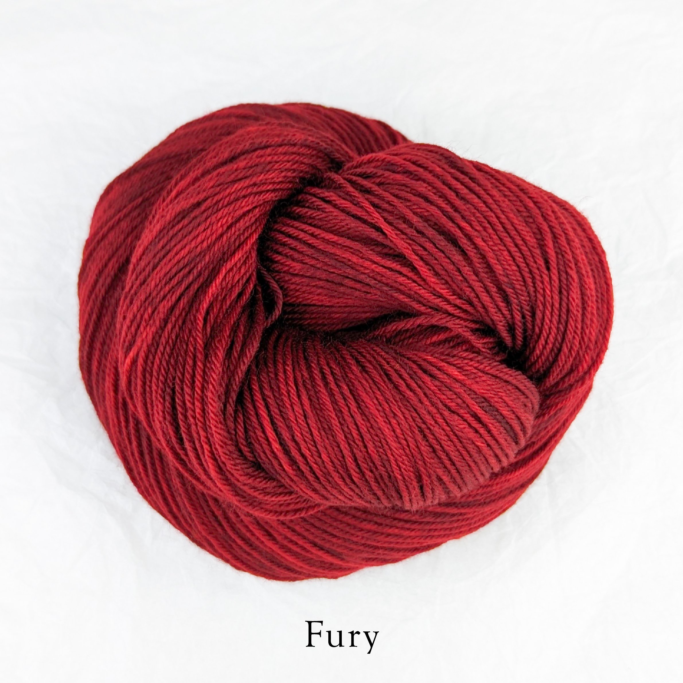 Merino Rain - Fury.jpg