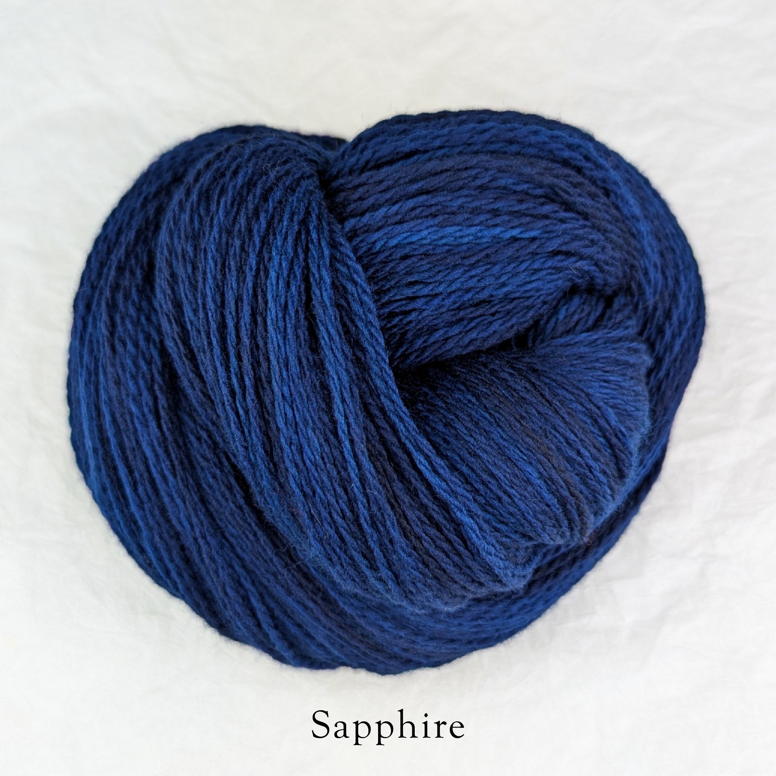Rambouillet Drip - Sapphire.jpg