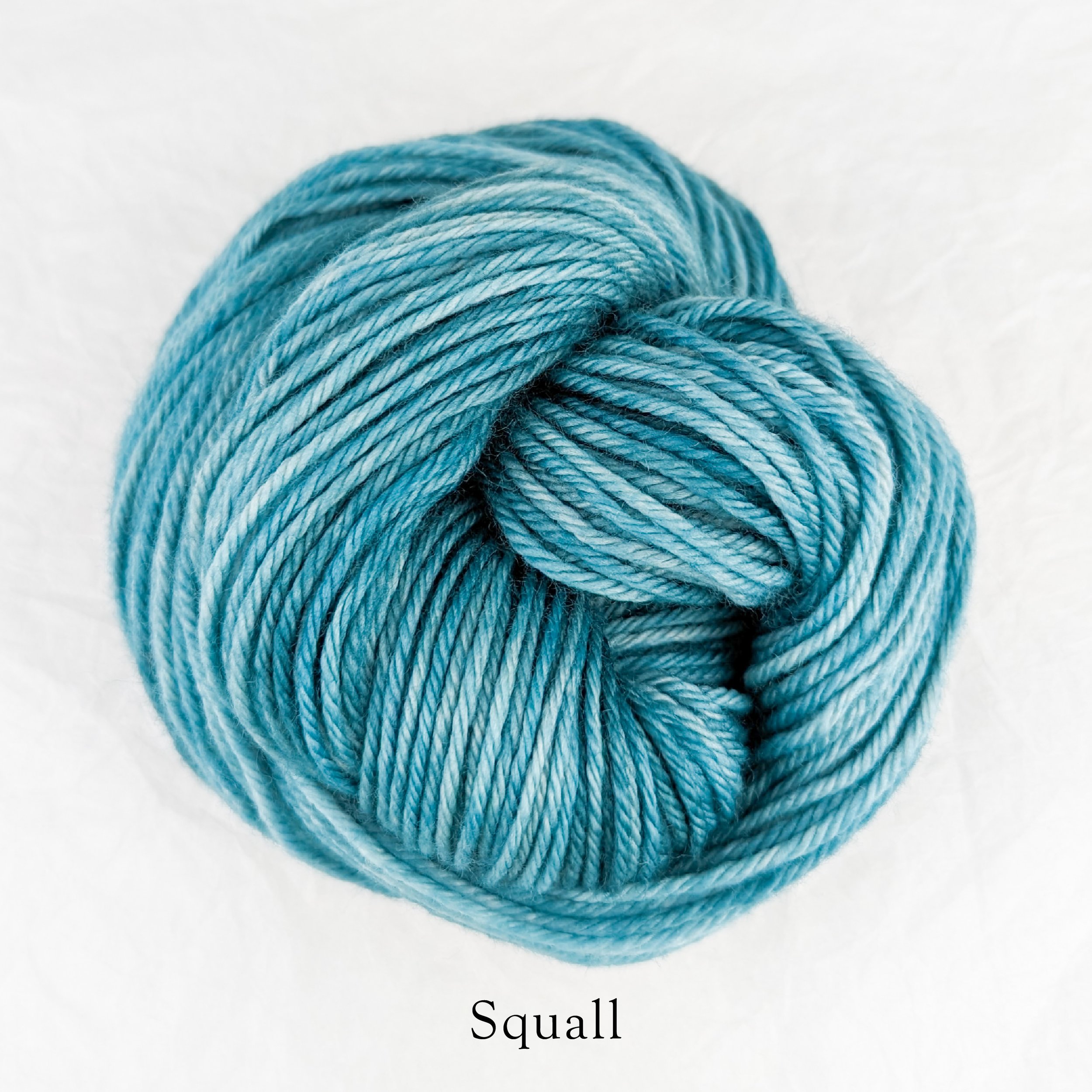 Merino Torrent - Squall.jpg