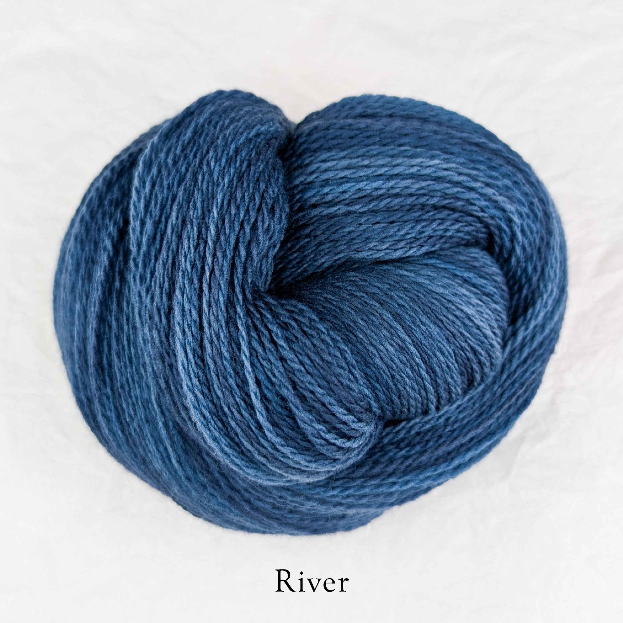 Rambouillet Drip - River.jpg