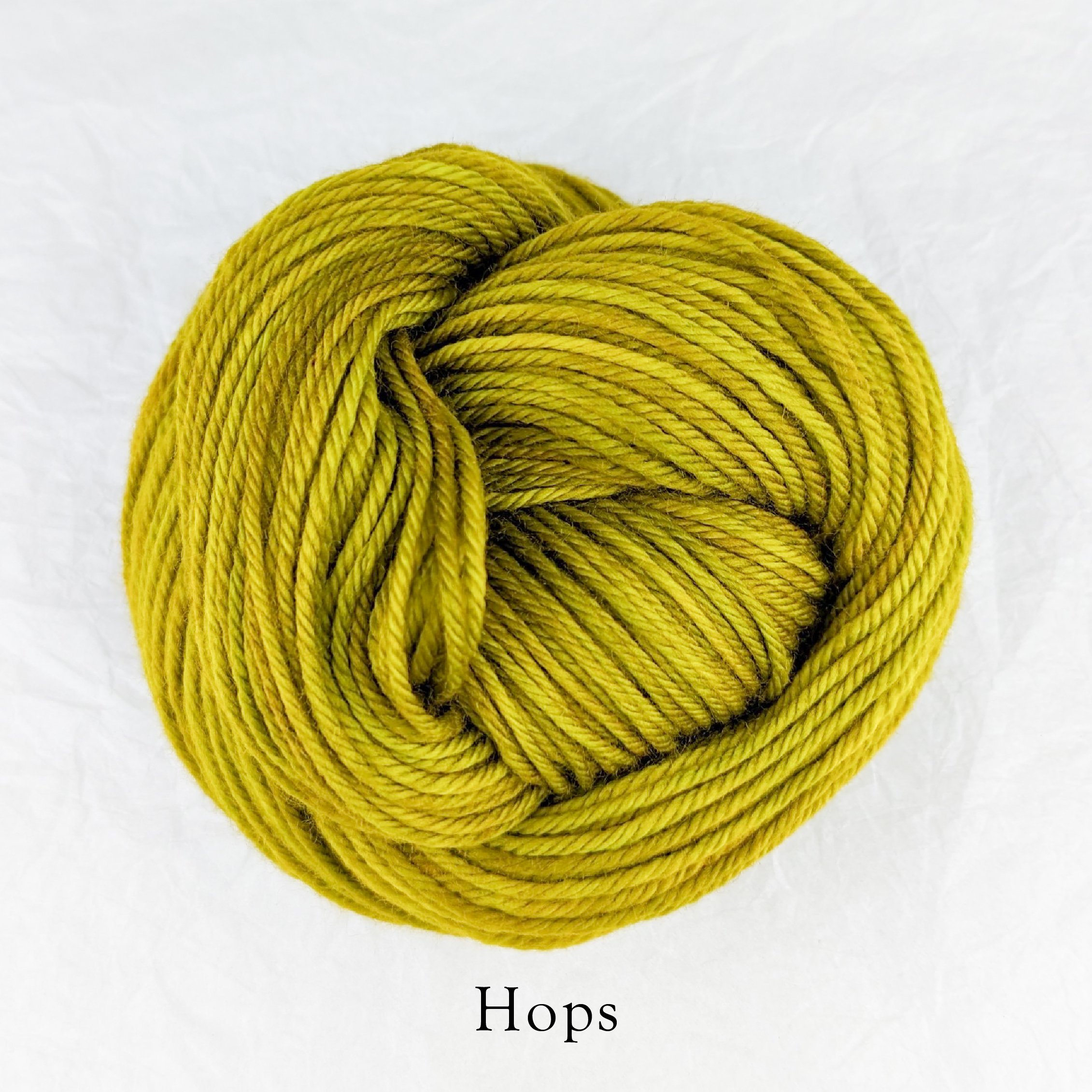 Merino Torrent - Hops.jpg