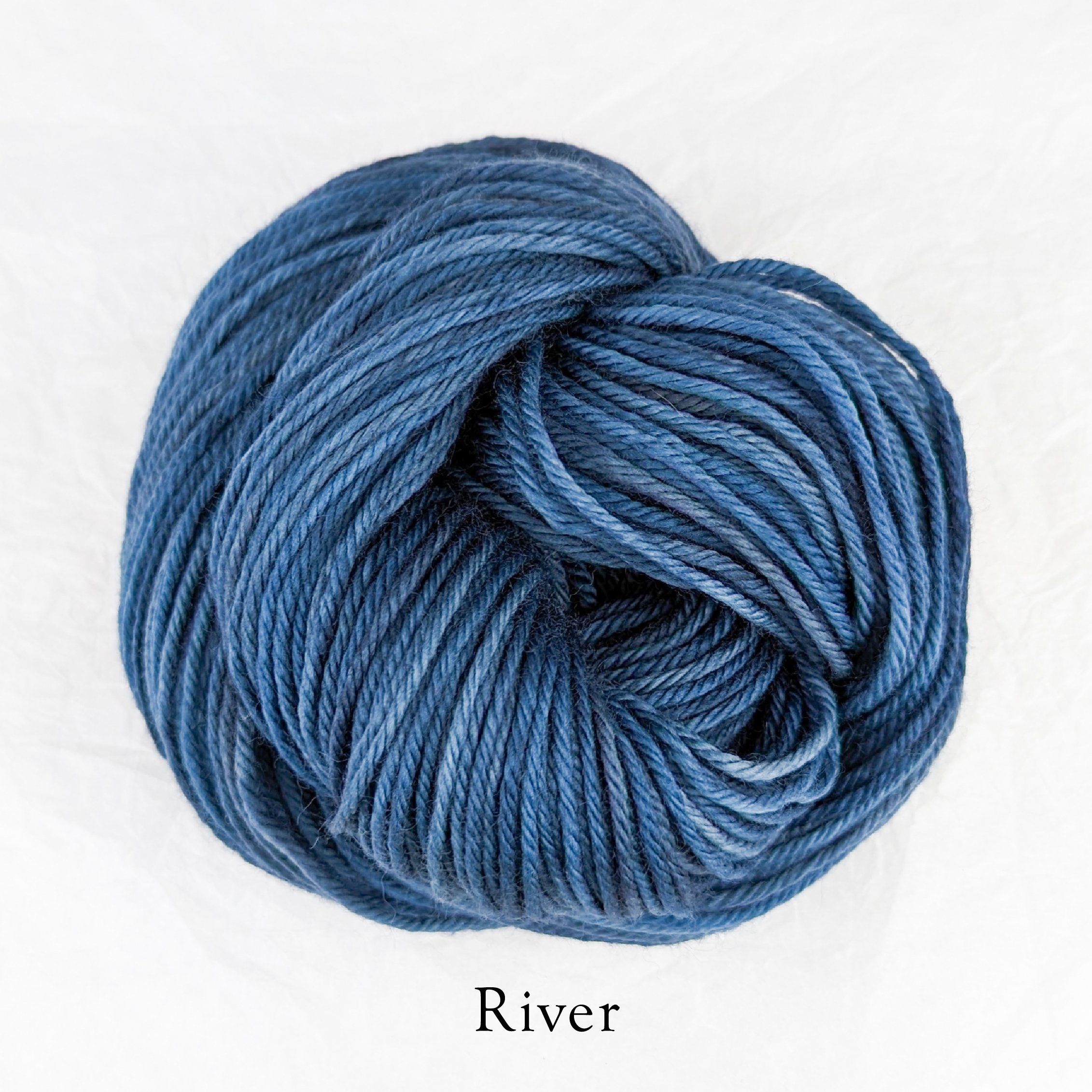 Merino Torrent - River.jpg