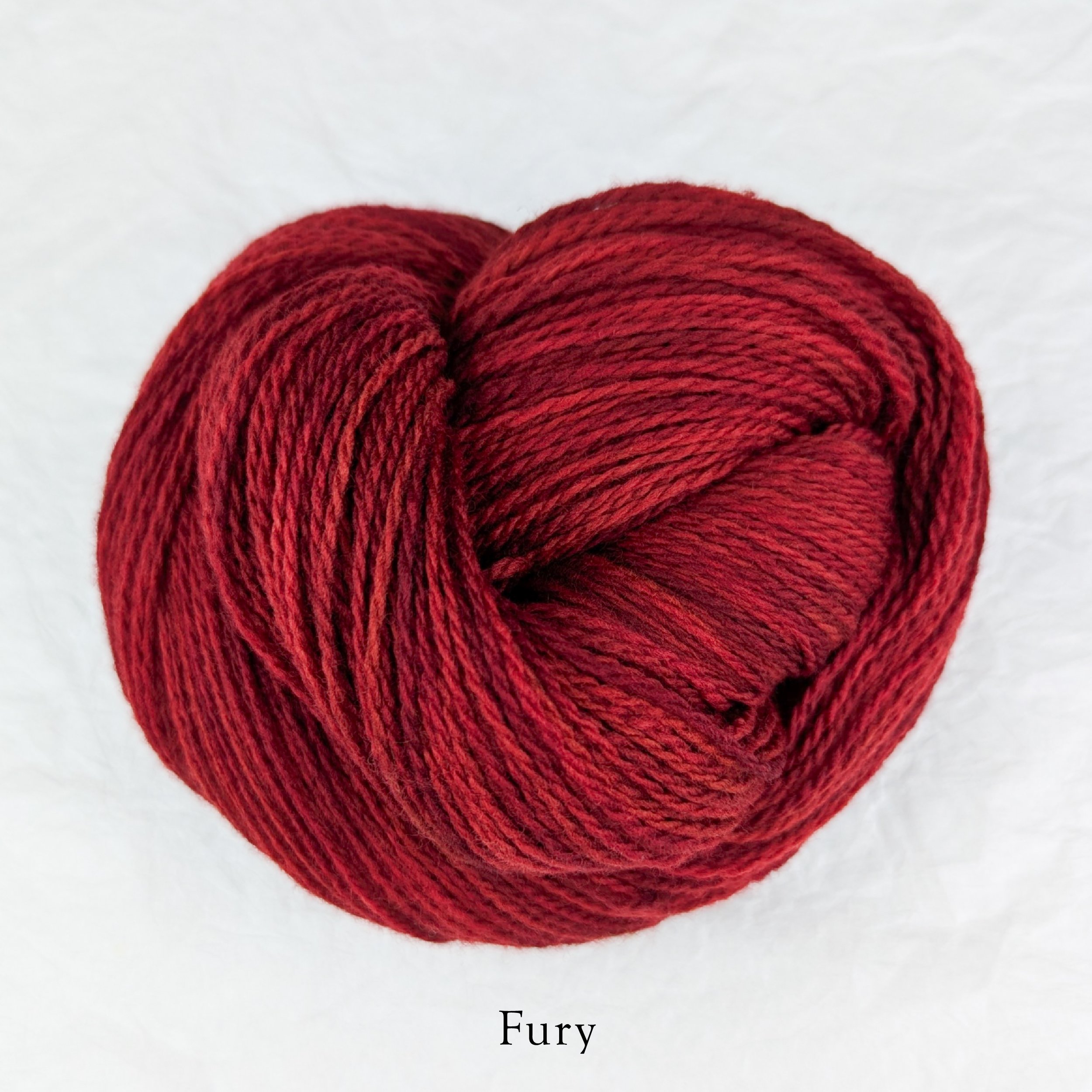 Rambouillet Drip - Fury.jpg